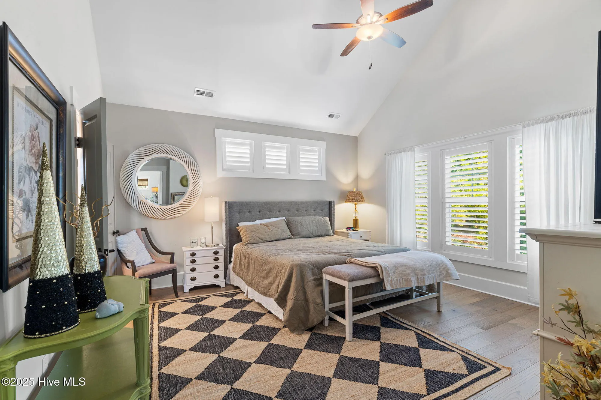 Property Slideshow image 22 of 60 | 8556 pine nut dr ne, Leland, NC, 28451