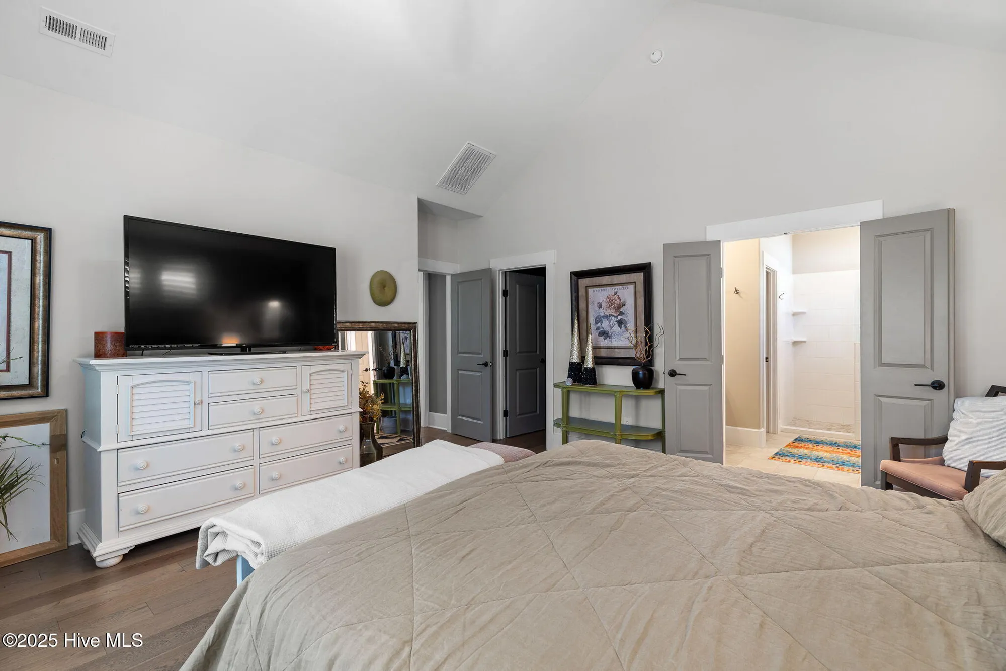 Property Slideshow image 23 of 60 | 8556 pine nut dr ne, Leland, NC, 28451