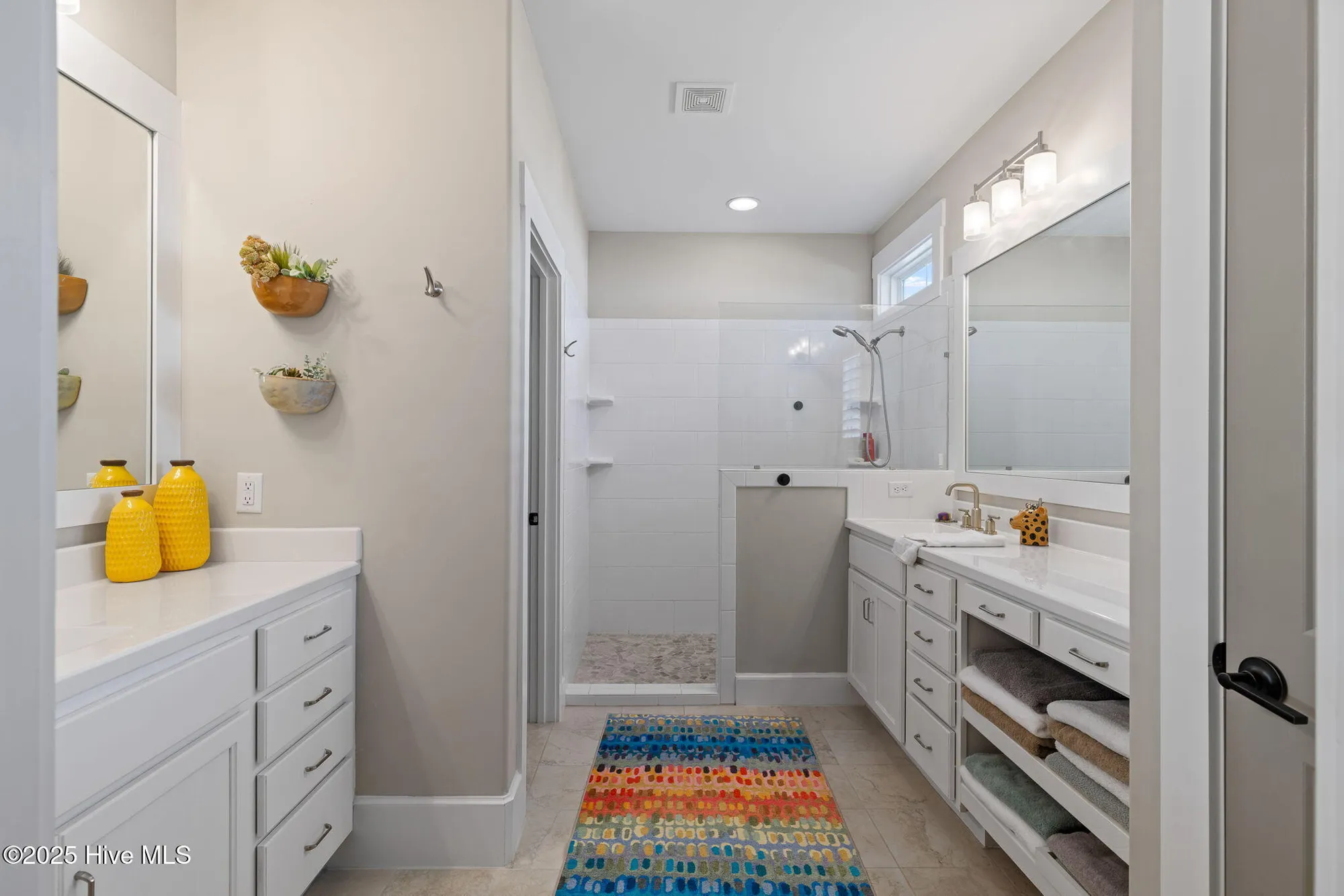 Property Slideshow image 24 of 60 | 8556 pine nut dr ne, Leland, NC, 28451