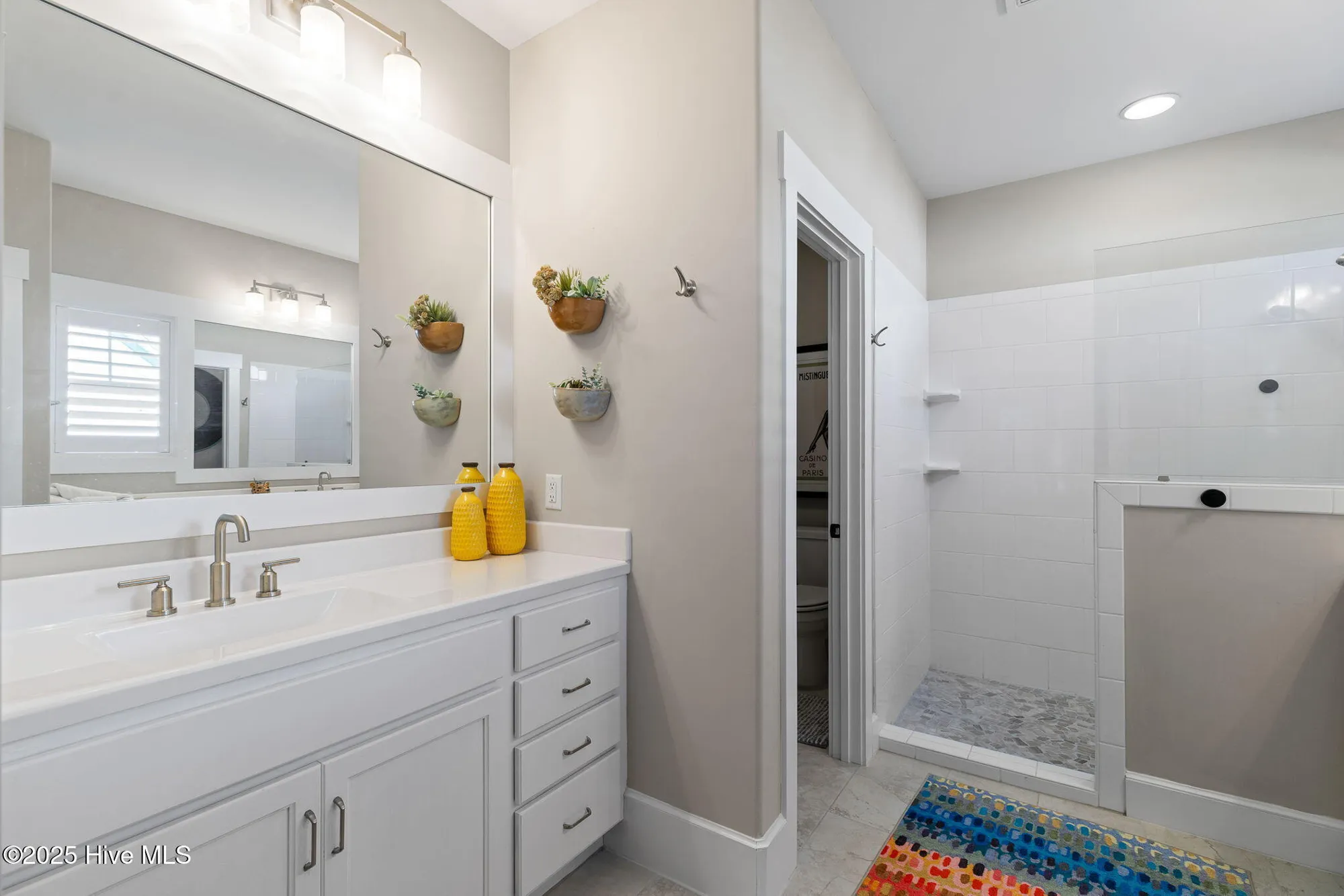 Property Slideshow image 25 of 60 | 8556 pine nut dr ne, Leland, NC, 28451