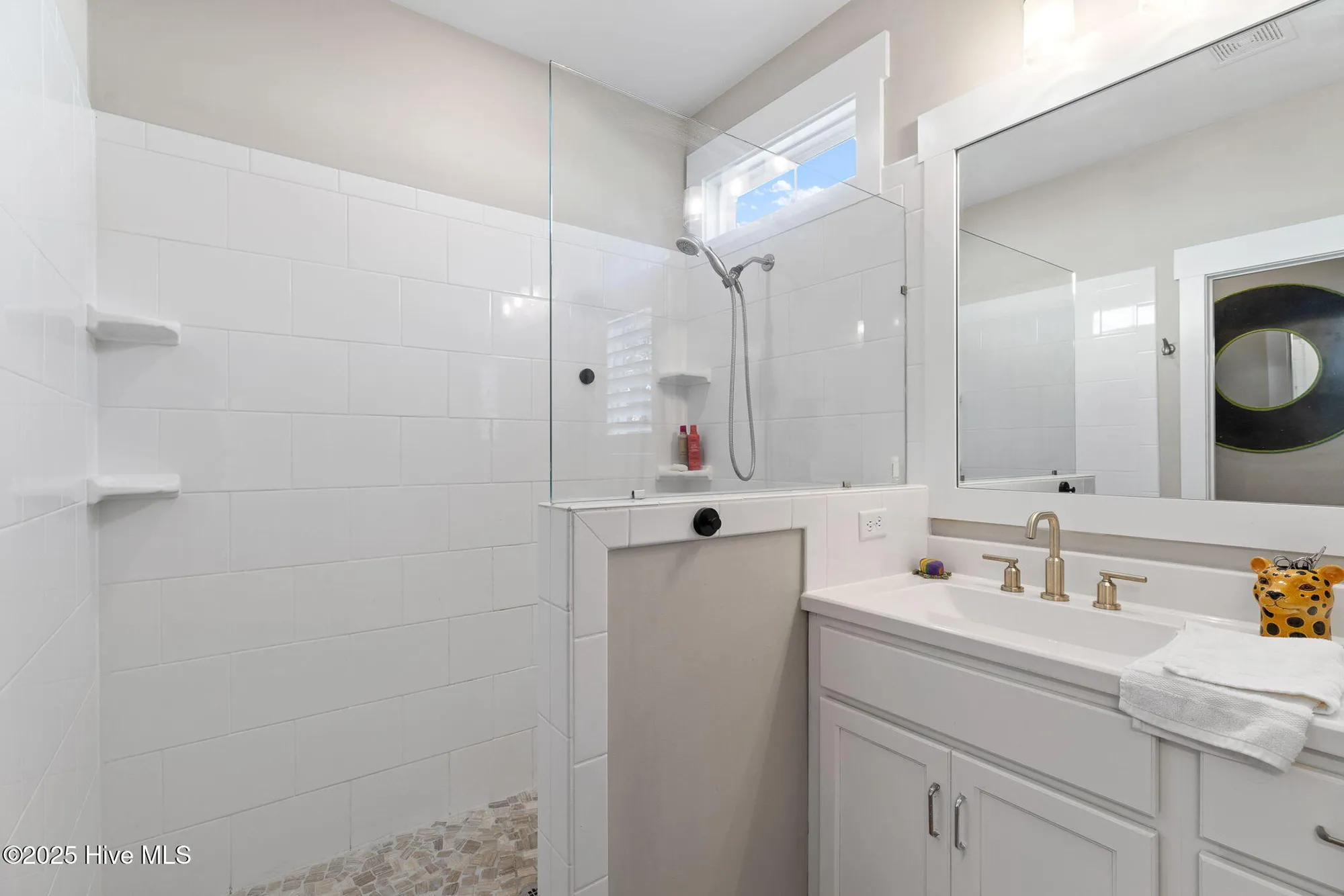 Property Slideshow image 26 of 60 | 8556 pine nut dr ne, Leland, NC, 28451