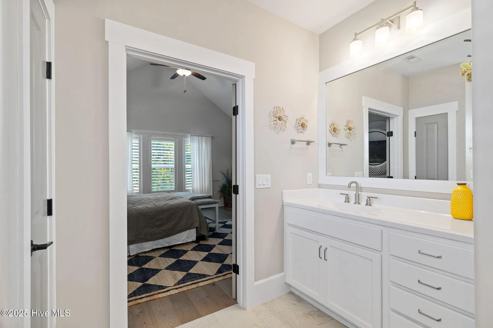 Property Slideshow image 27 of 60 | 8556 pine nut dr ne, Leland, NC, 28451