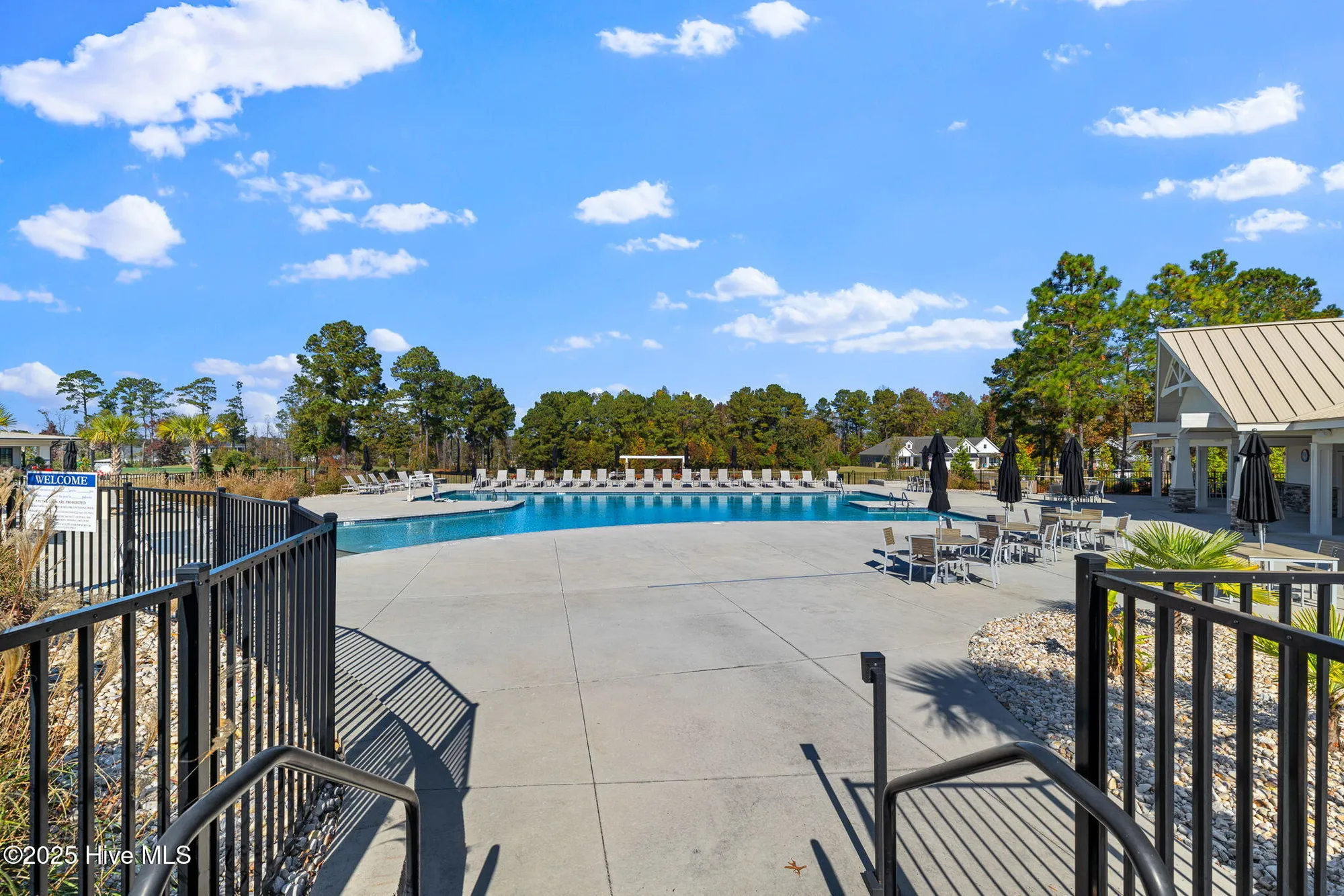 Property Slideshow image 49 of 60 | 8556 pine nut dr ne, Leland, NC, 28451