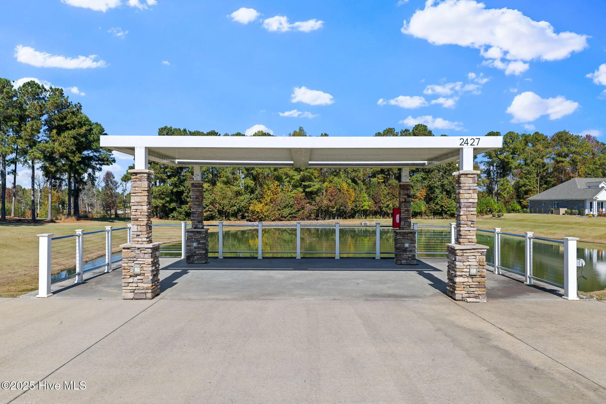 Property Slideshow image 51 of 60 | 8556 pine nut dr ne, Leland, NC, 28451