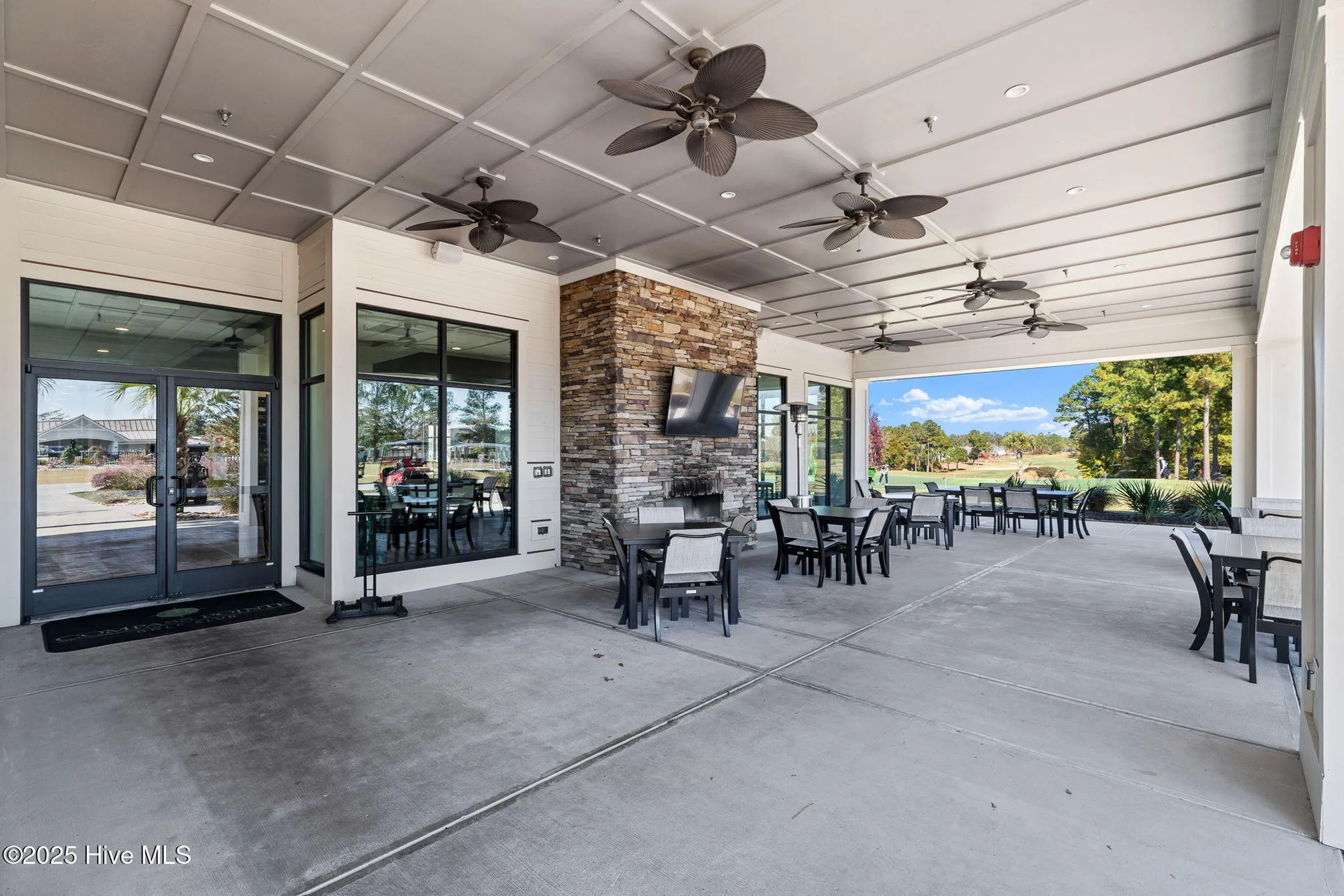 Property Slideshow image 52 of 60 | 8556 pine nut dr ne, Leland, NC, 28451