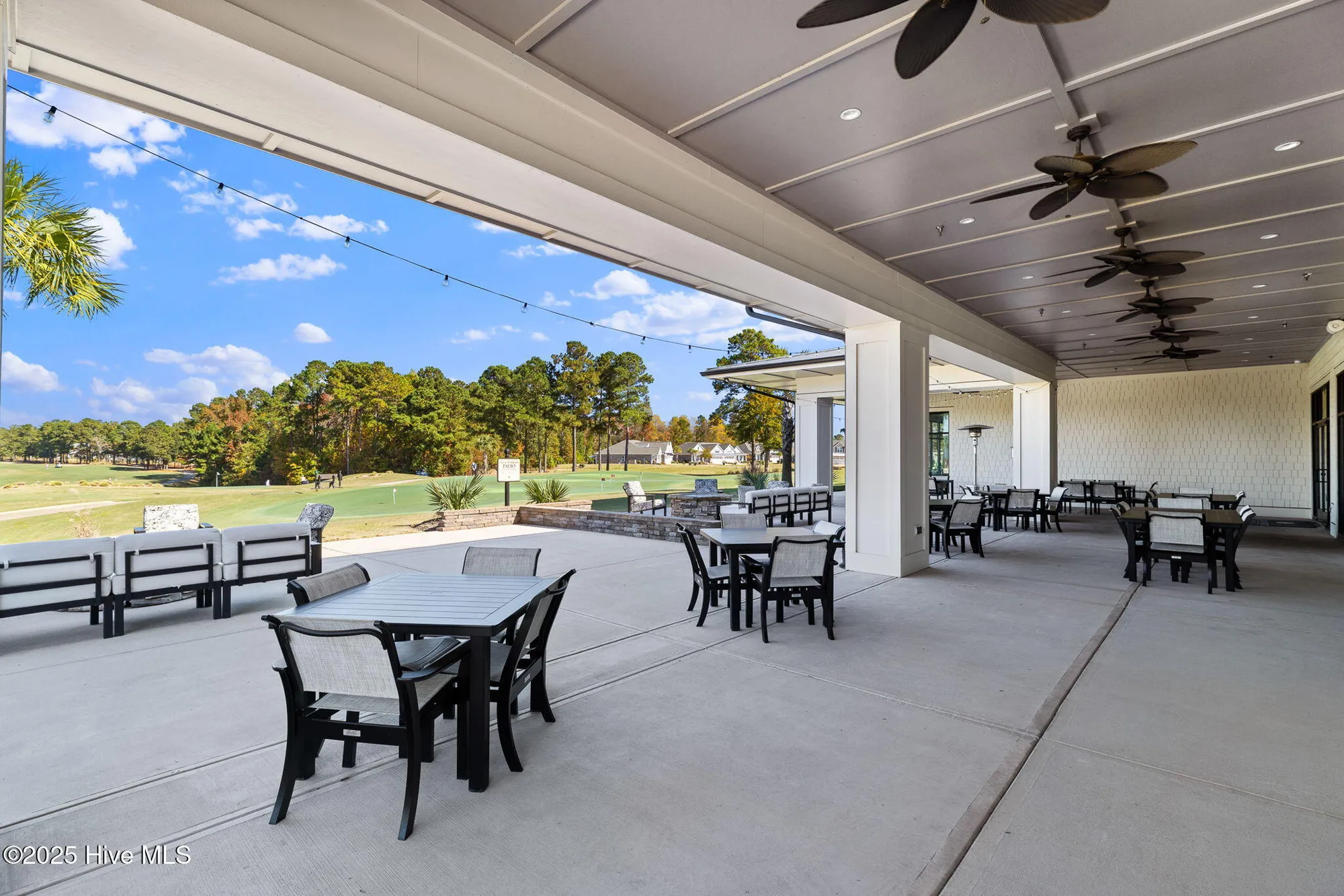 Property Slideshow image 54 of 60 | 8556 pine nut dr ne, Leland, NC, 28451