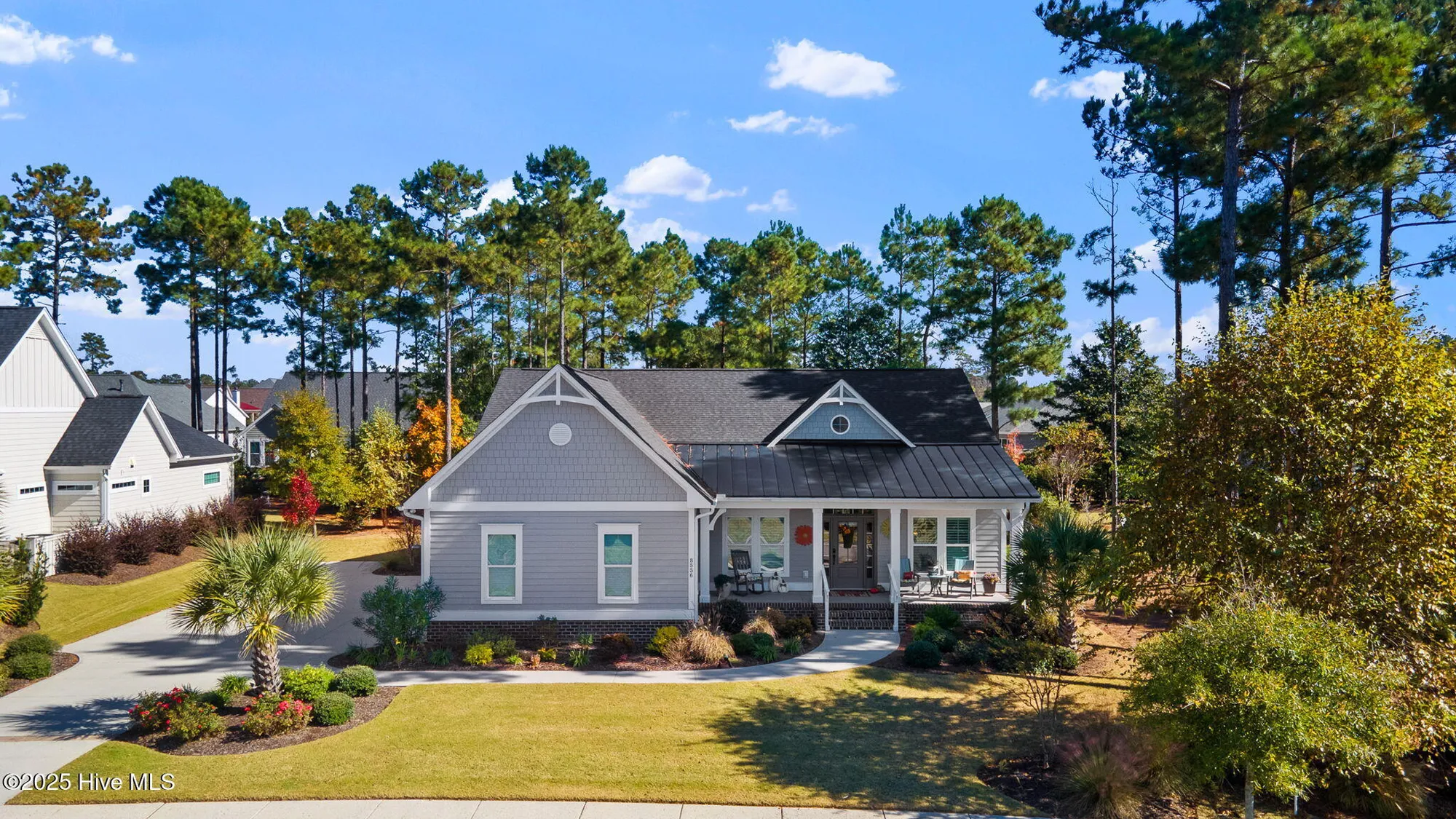 Property Slideshow image 55 of 60 | 8556 pine nut dr ne, Leland, NC, 28451