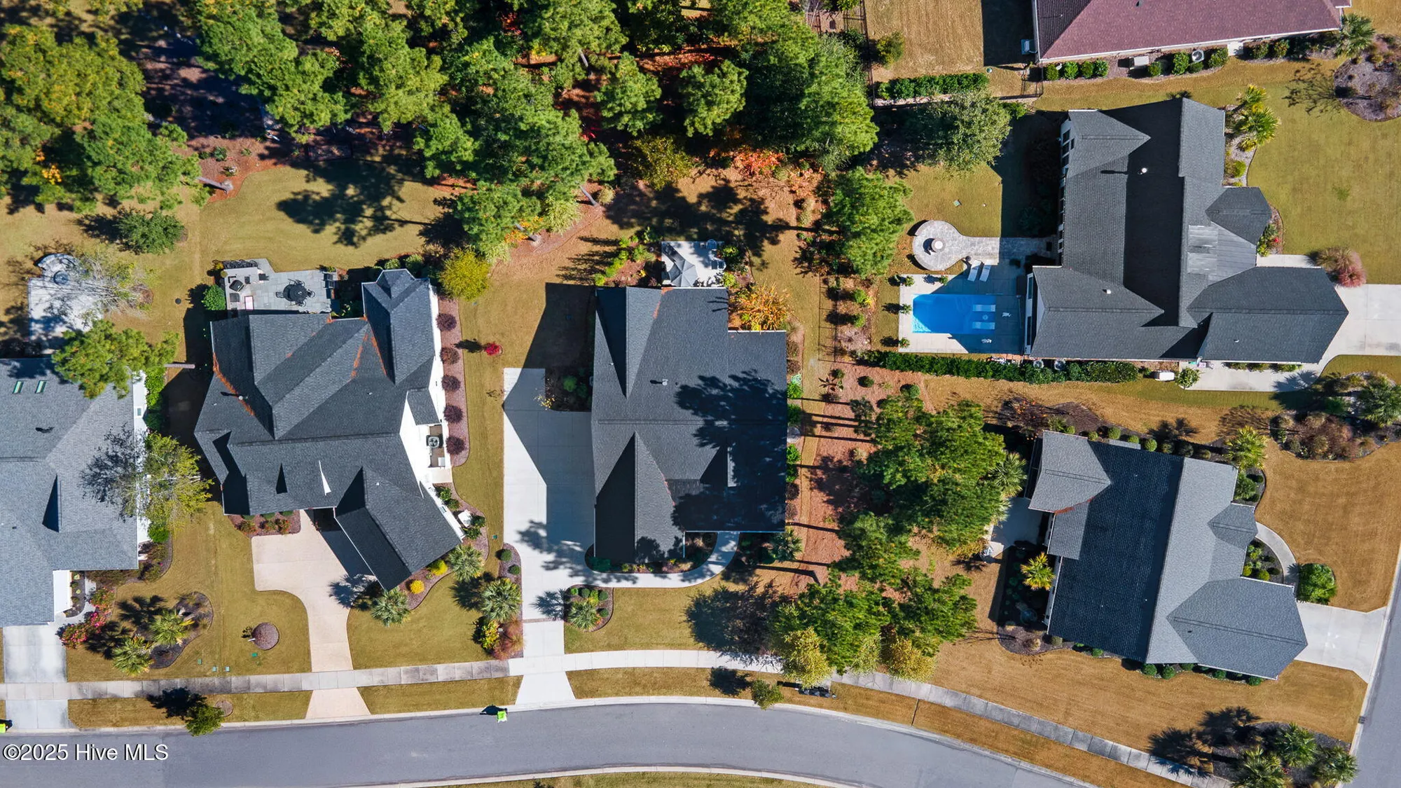 Property Slideshow image 59 of 60 | 8556 pine nut dr ne, Leland, NC, 28451