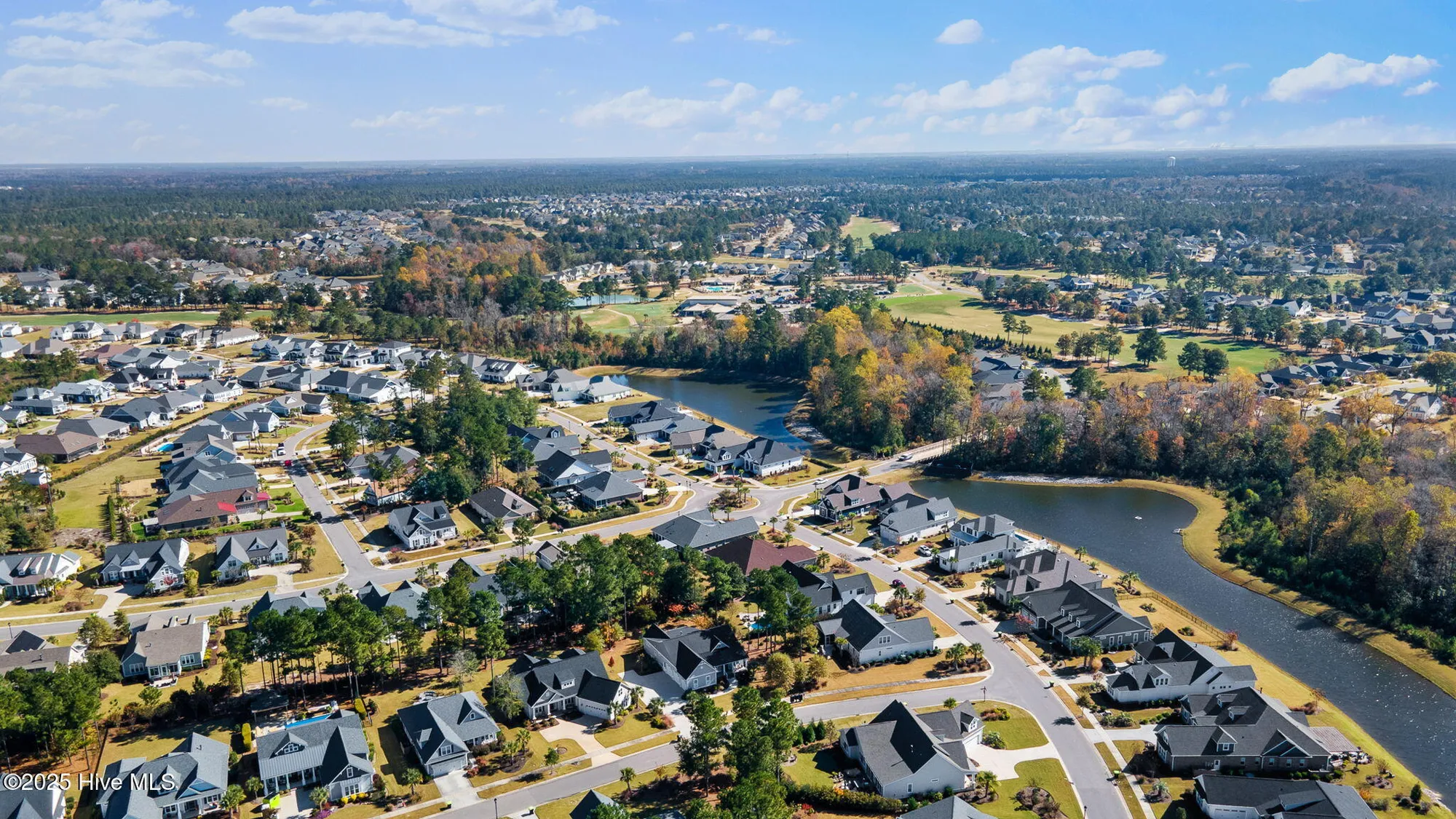 Property Slideshow image 60 of 60 | 8556 pine nut dr ne, Leland, NC, 28451