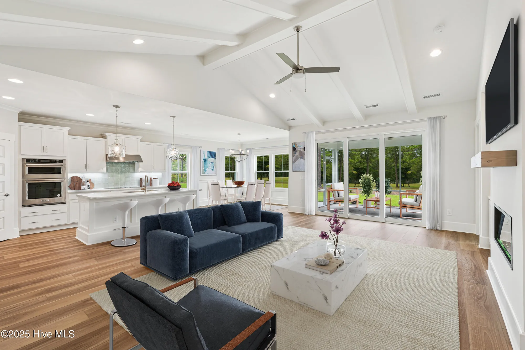 Property Slideshow image 5 of 34 | 1185 montclair pl 97, Sunset Beach, NC, 28468