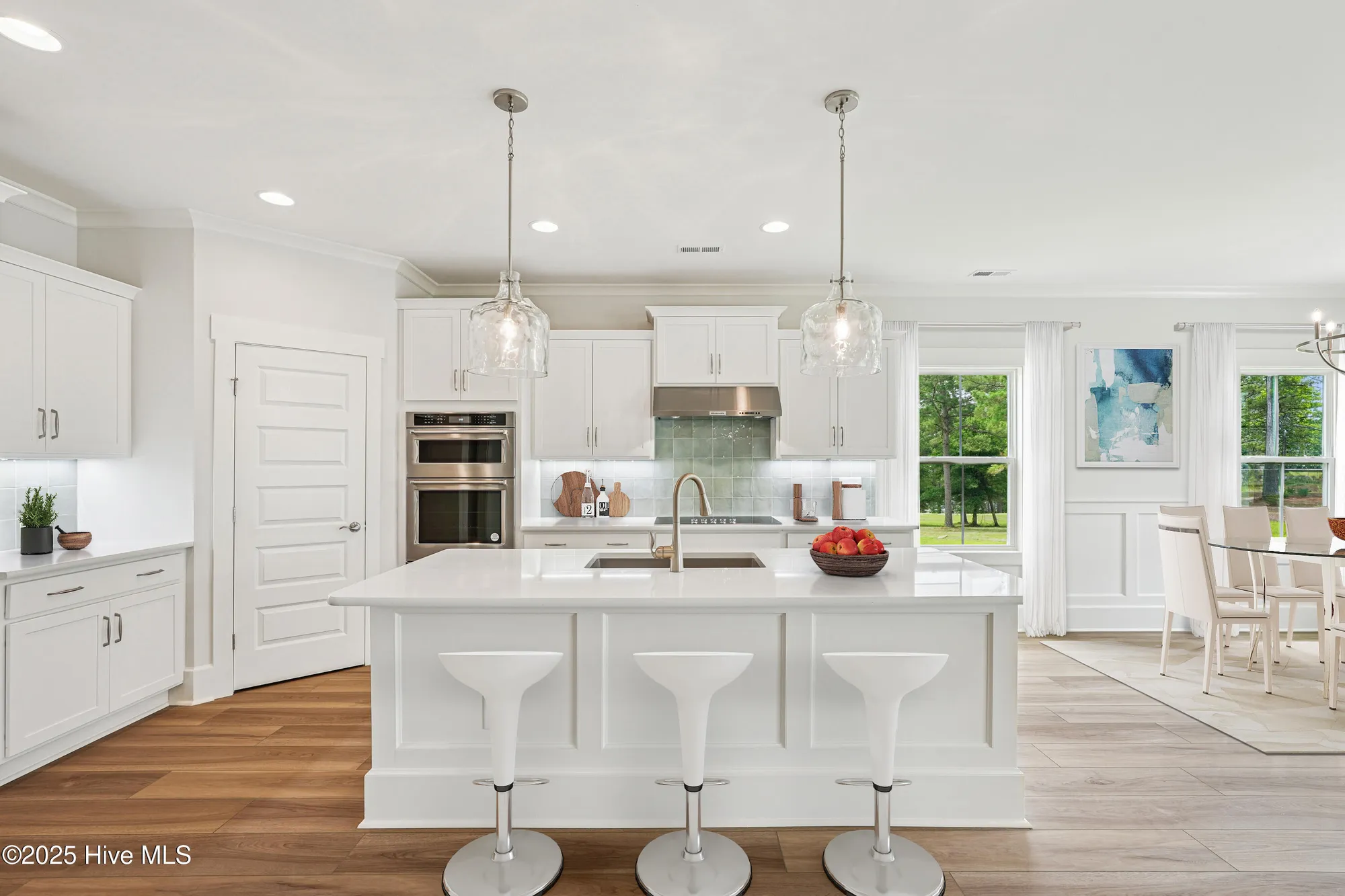 Property Slideshow image 4 of 34 | 1185 montclair pl 97, Sunset Beach, NC, 28468