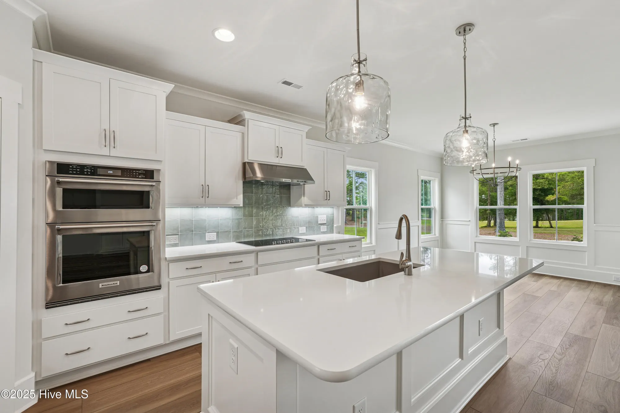 Property Slideshow image 6 of 34 | 1185 montclair pl 97, Sunset Beach, NC, 28468