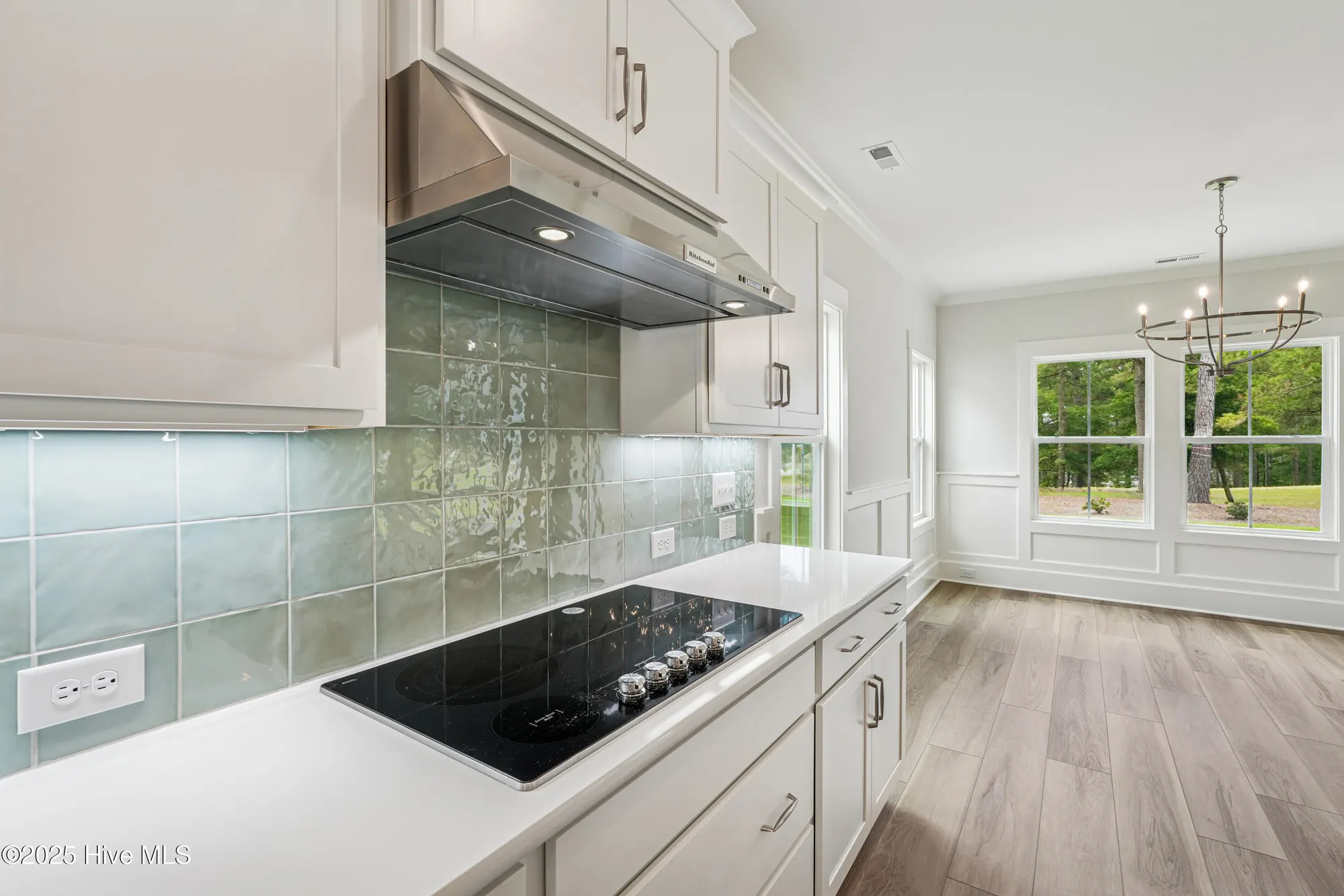 Property Slideshow image 7 of 34 | 1185 montclair pl 97, Sunset Beach, NC, 28468