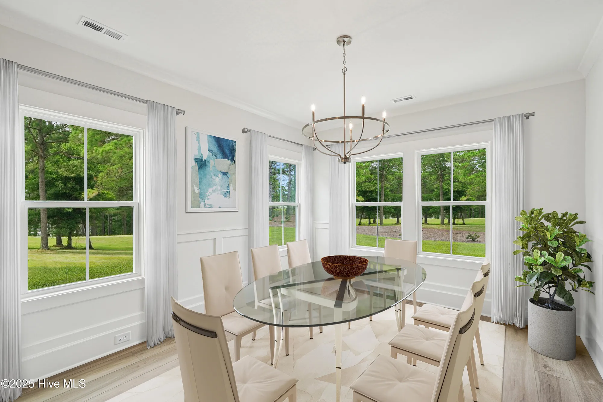 Property Slideshow image 8 of 34 | 1185 montclair pl 97, Sunset Beach, NC, 28468