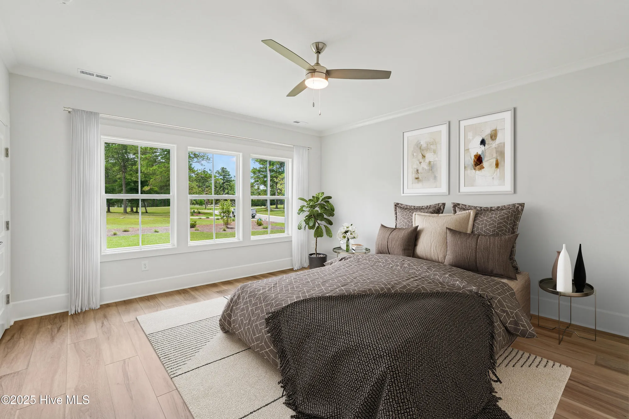 Property Slideshow image 10 of 34 | 1185 montclair pl 97, Sunset Beach, NC, 28468