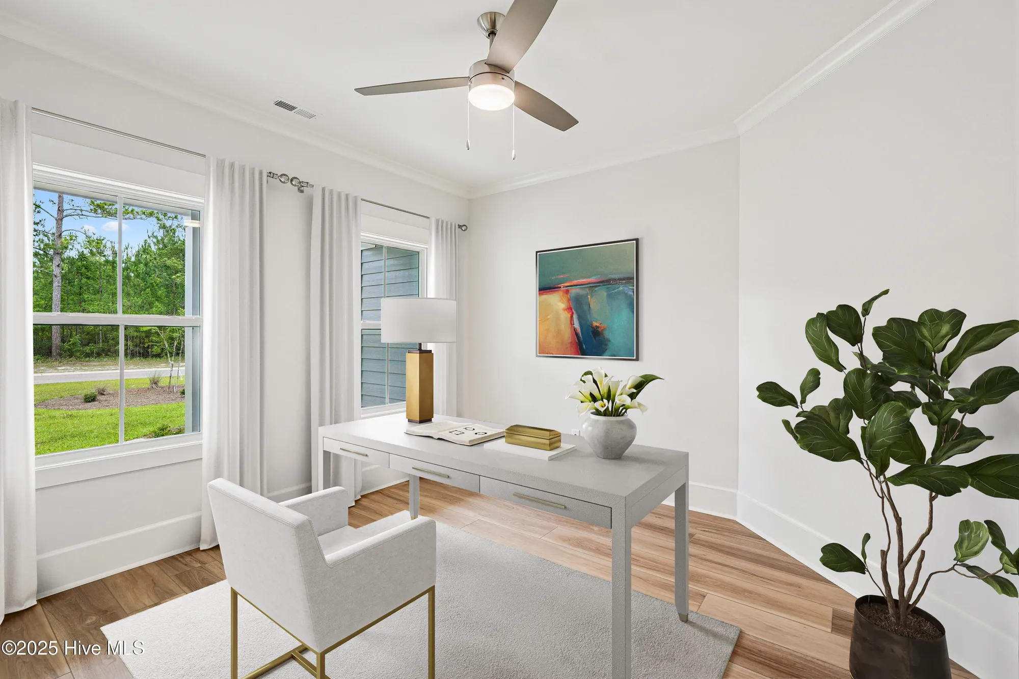 Property Slideshow image 9 of 34 | 1185 montclair pl 97, Sunset Beach, NC, 28468