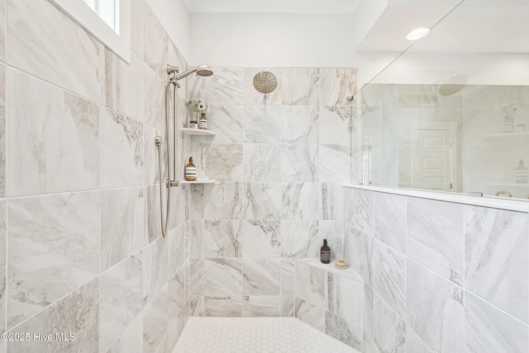 Property Slideshow image 12 of 34 | 1185 montclair pl 97, Sunset Beach, NC, 28468