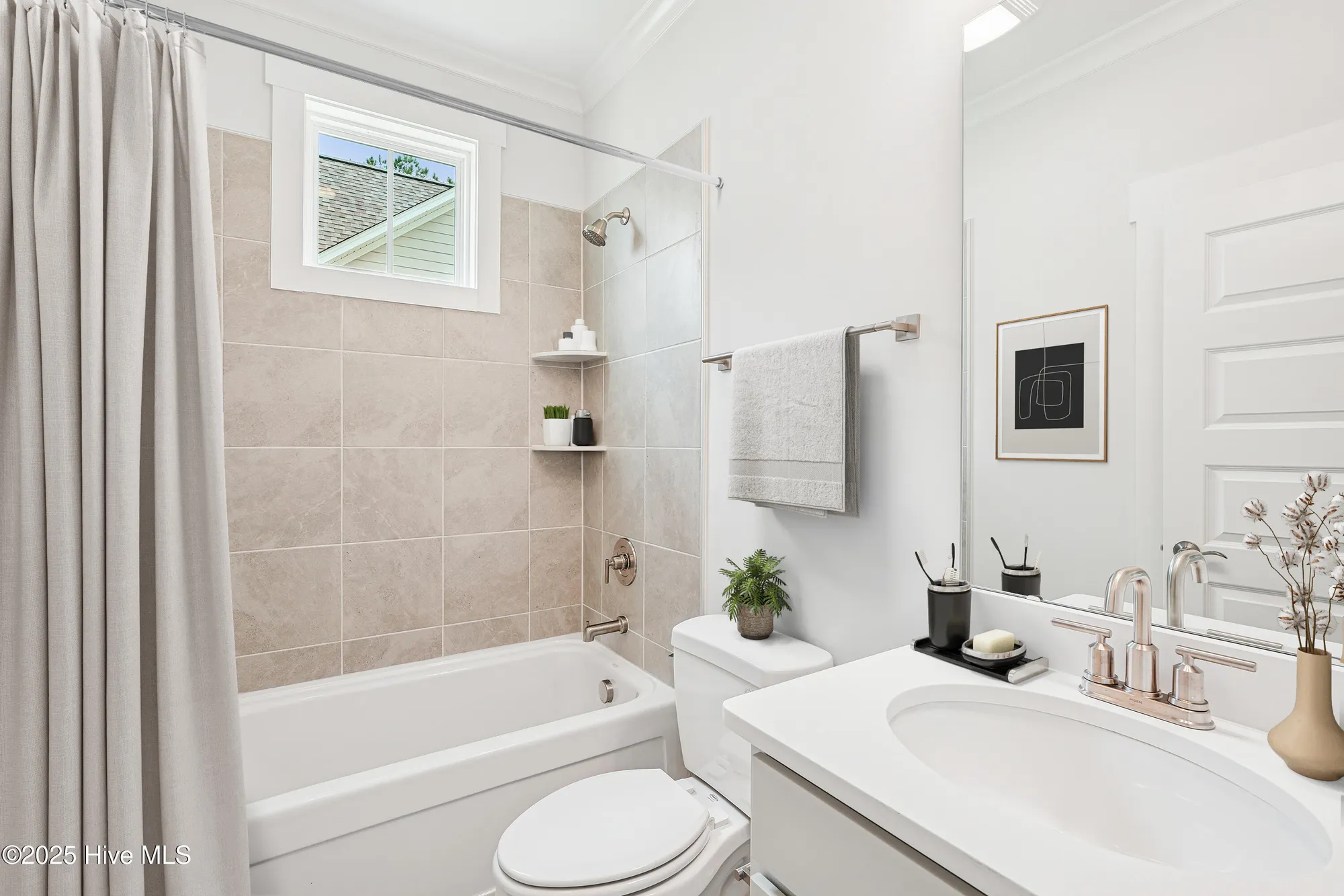 Property Slideshow image 13 of 34 | 1185 montclair pl 97, Sunset Beach, NC, 28468