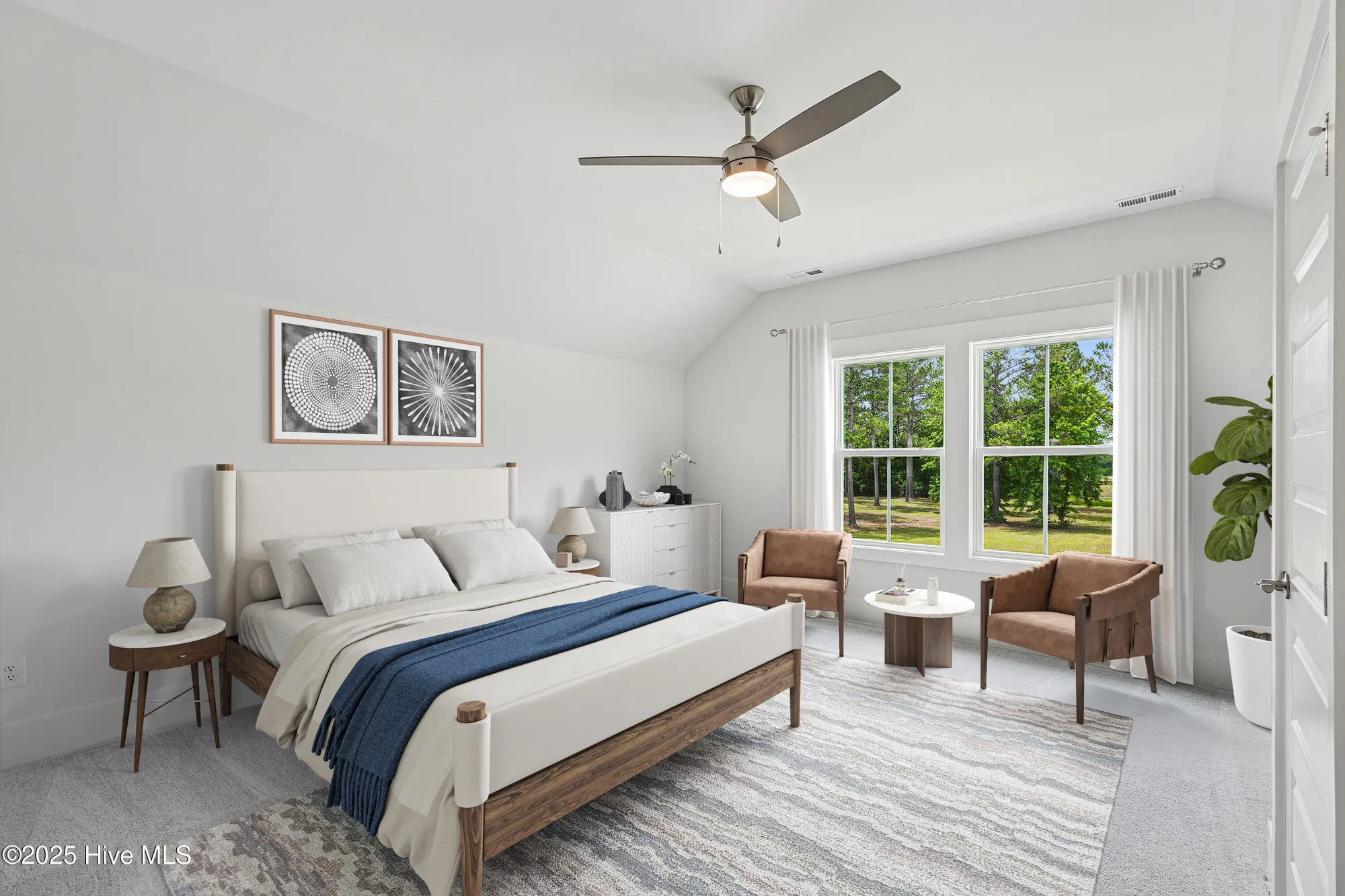 Property Slideshow image 15 of 34 | 1185 montclair pl 97, Sunset Beach, NC, 28468