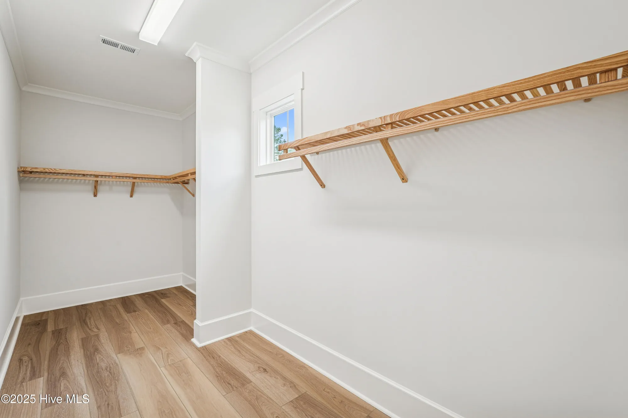 Property Slideshow image 14 of 34 | 1185 montclair pl 97, Sunset Beach, NC, 28468