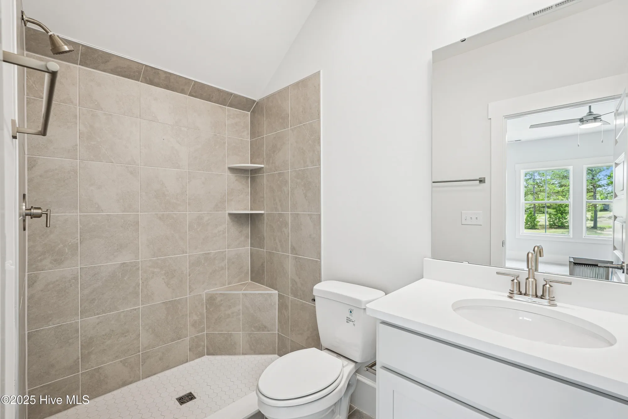 Property Slideshow image 16 of 34 | 1185 montclair pl 97, Sunset Beach, NC, 28468