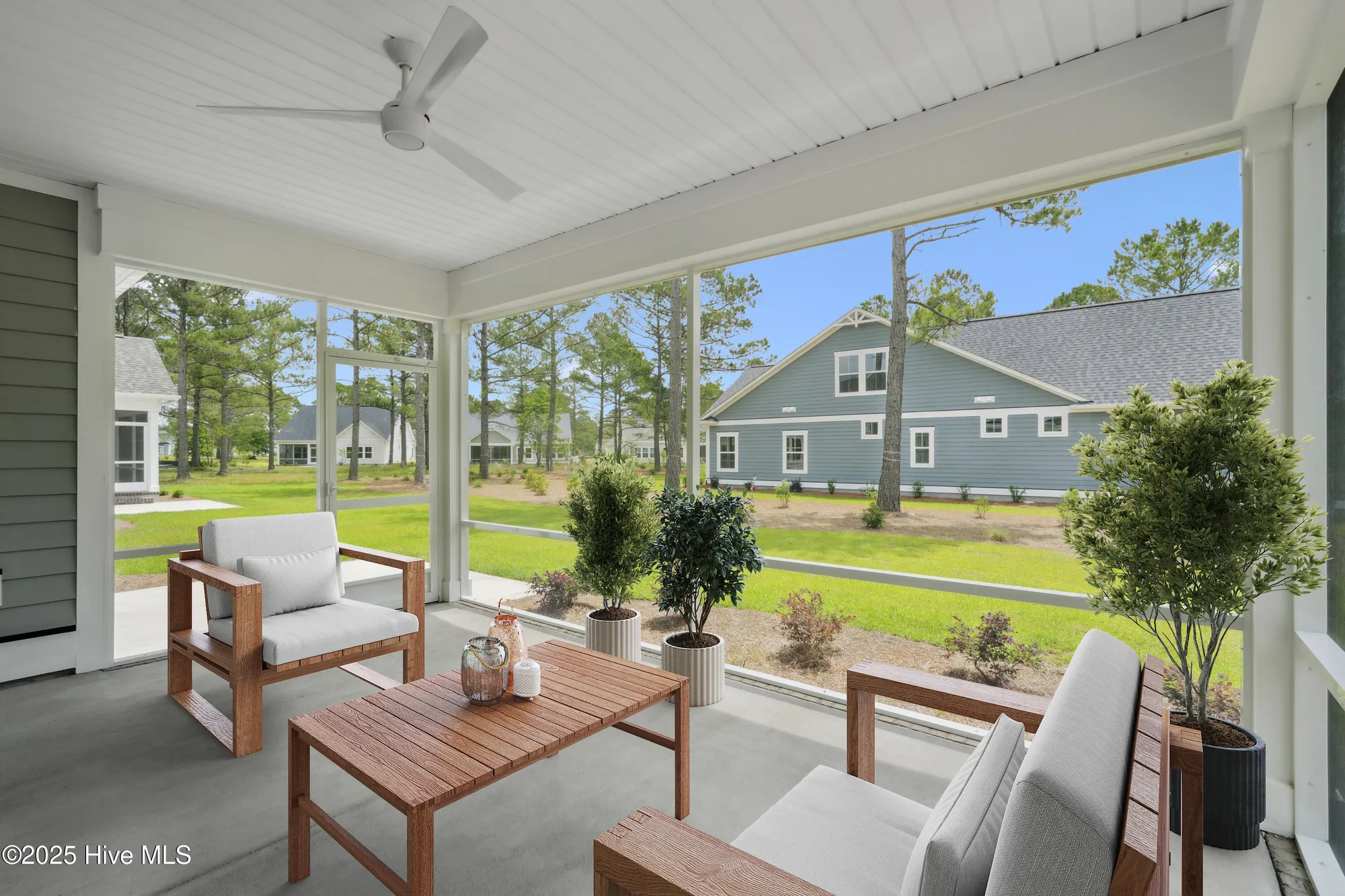 Property Slideshow image 17 of 34 | 1185 montclair pl 97, Sunset Beach, NC, 28468