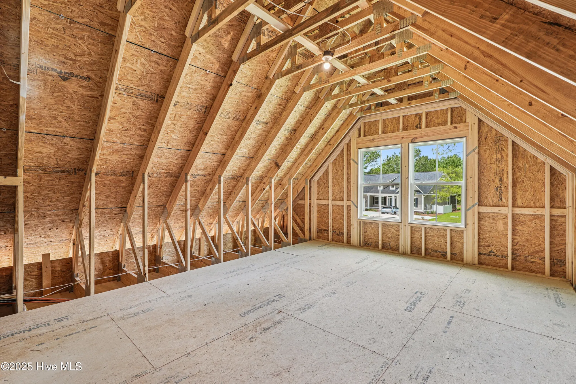 Property Slideshow image 18 of 34 | 1185 montclair pl 97, Sunset Beach, NC, 28468