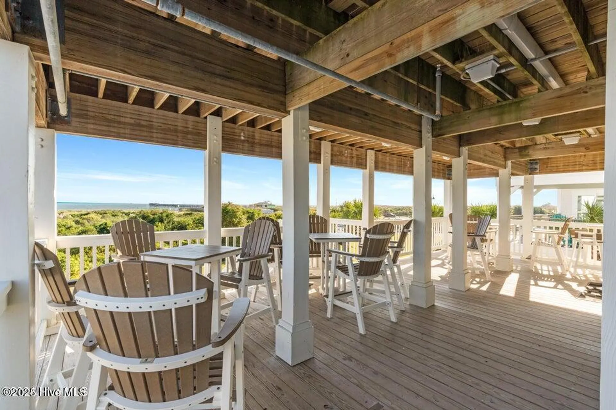 Property Slideshow image 19 of 34 | 1185 montclair pl 97, Sunset Beach, NC, 28468
