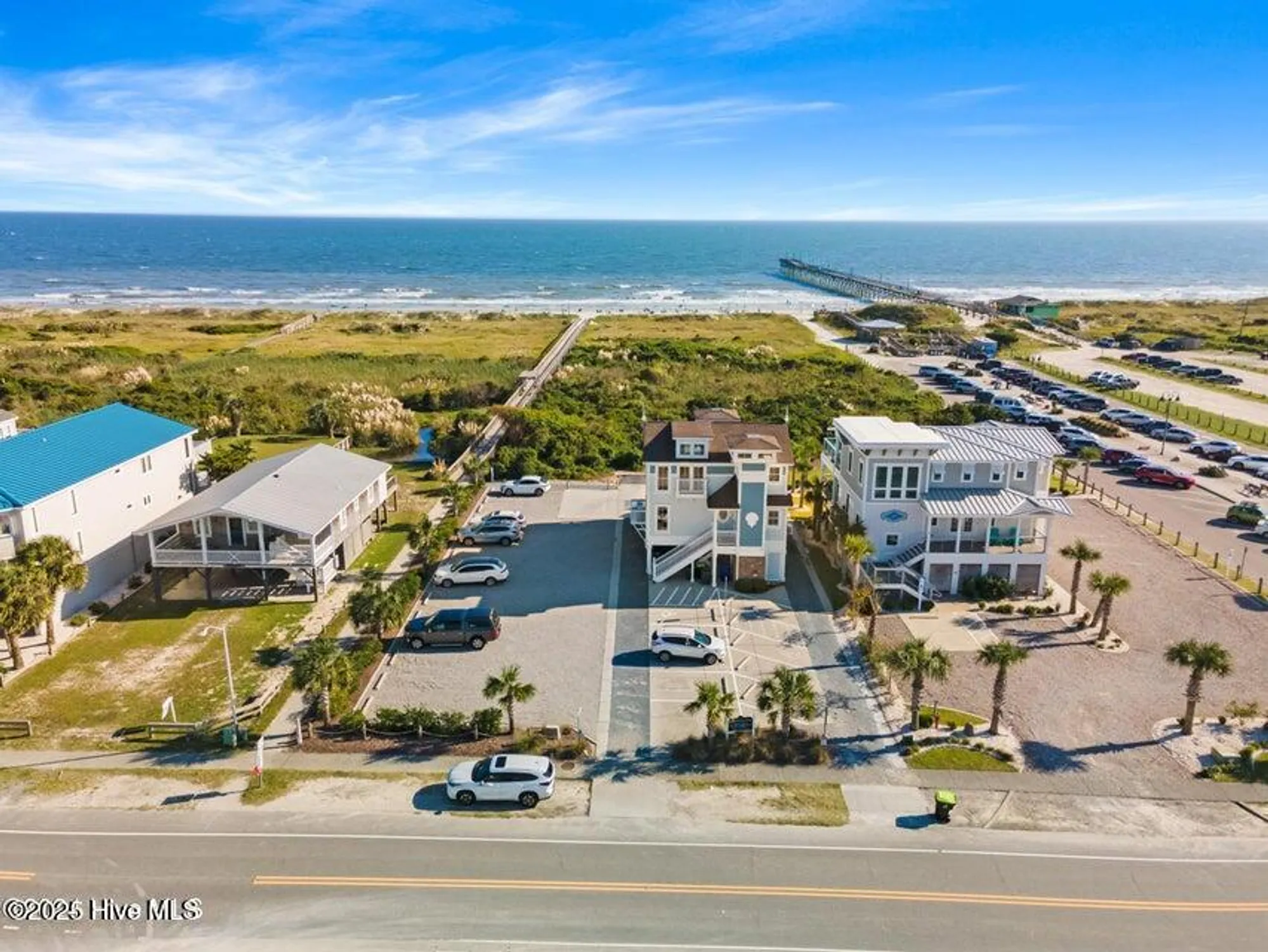 Property Slideshow image 22 of 34 | 1185 montclair pl 97, Sunset Beach, NC, 28468