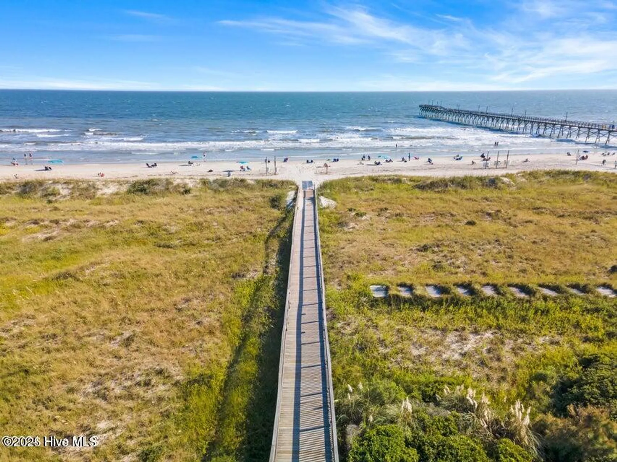 Property Slideshow image 24 of 34 | 1185 montclair pl 97, Sunset Beach, NC, 28468