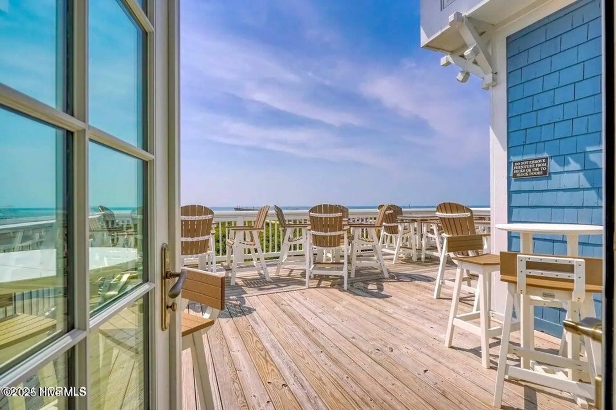 Property Slideshow image 27 of 34 | 1185 montclair pl 97, Sunset Beach, NC, 28468