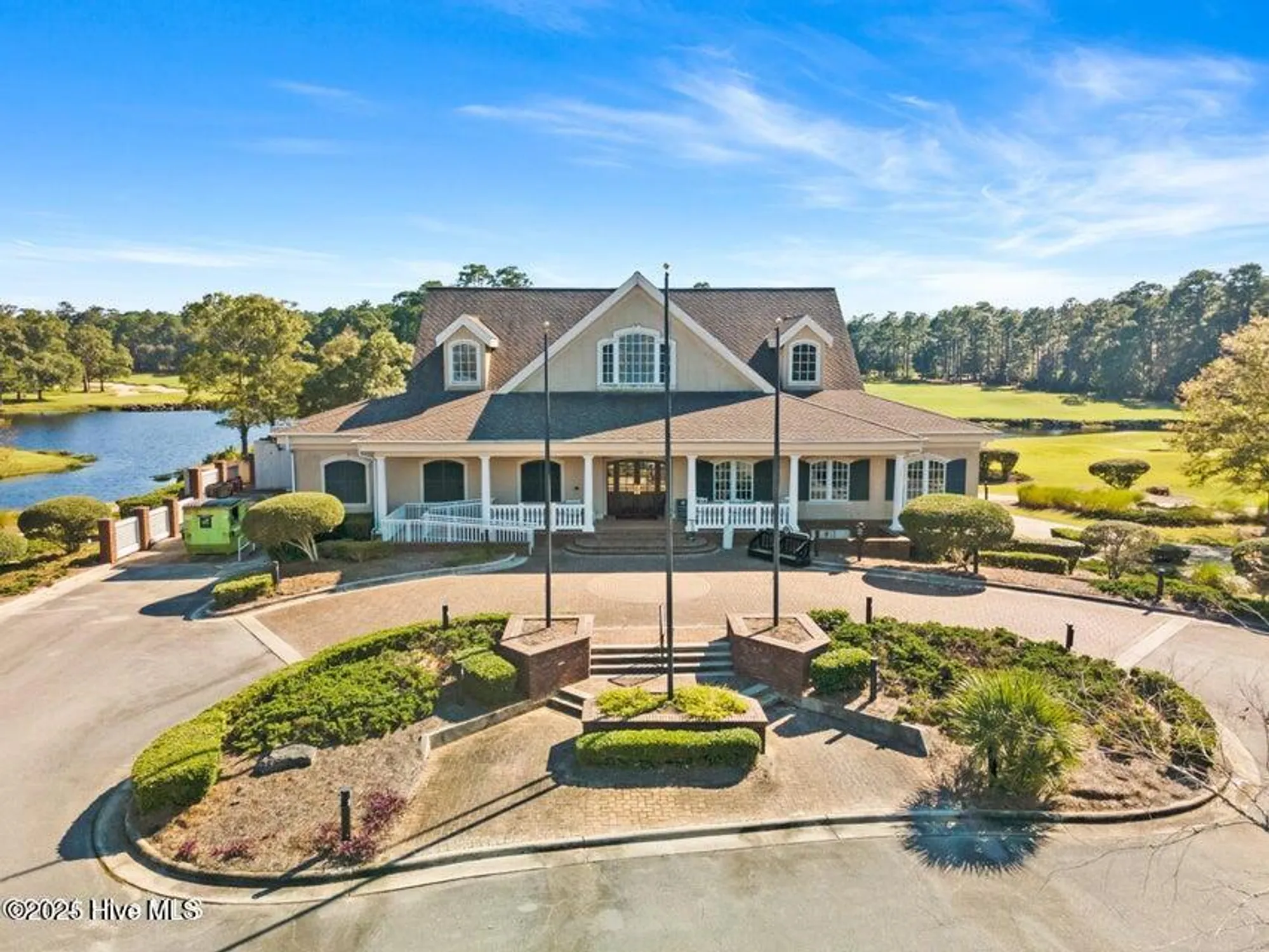 Property Slideshow image 29 of 34 | 1185 montclair pl 97, Sunset Beach, NC, 28468