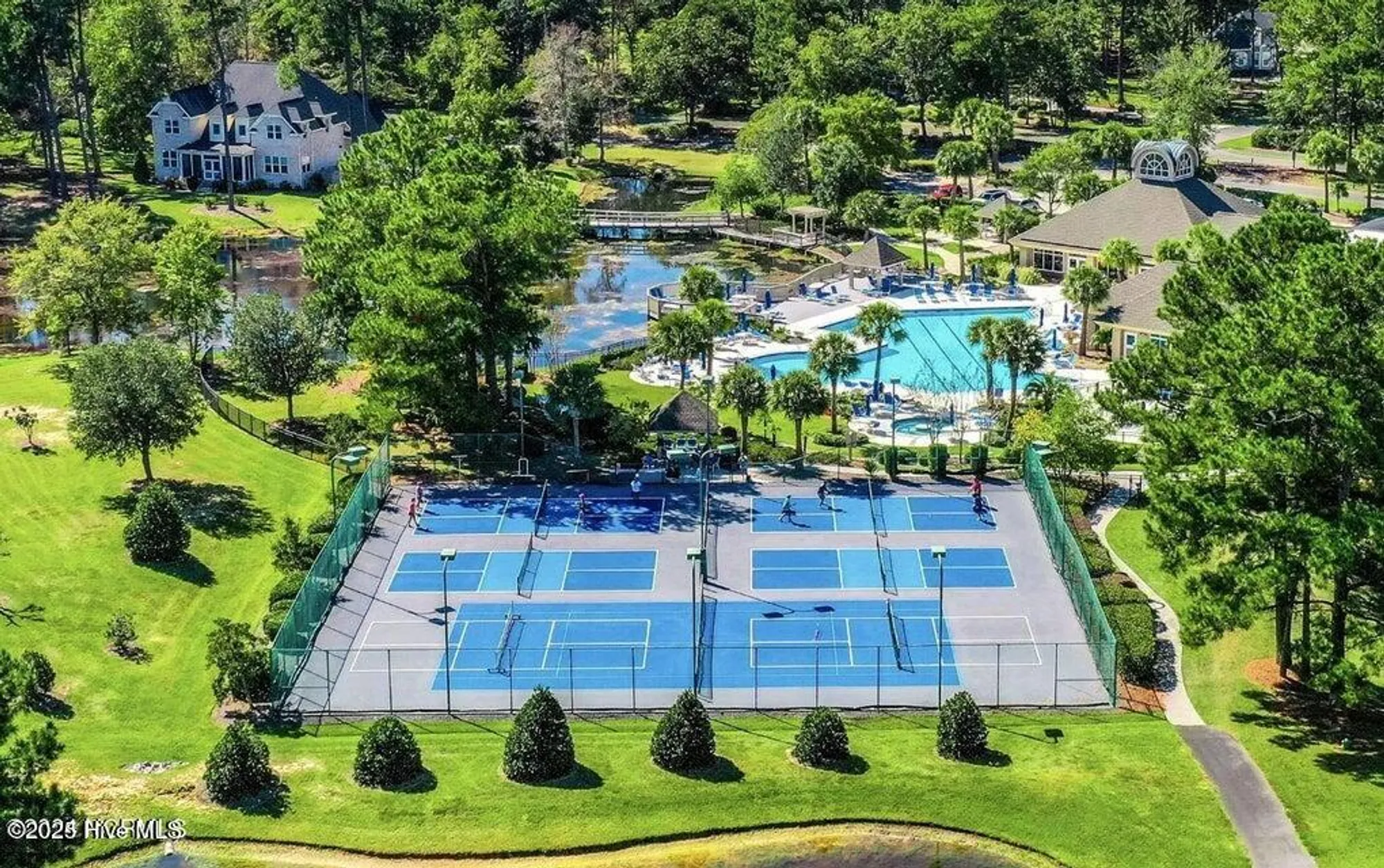 Property Slideshow image 33 of 34 | 1185 montclair pl 97, Sunset Beach, NC, 28468