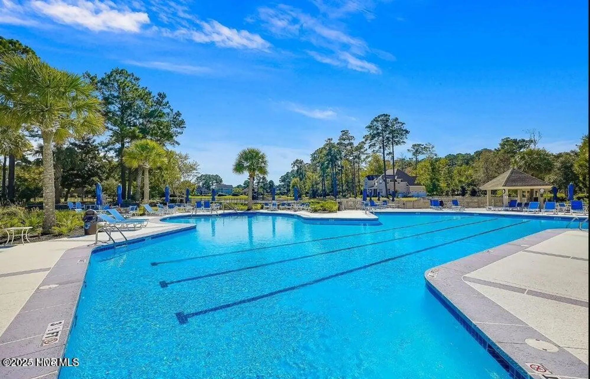 Property Slideshow image 34 of 34 | 1185 montclair pl 97, Sunset Beach, NC, 28468