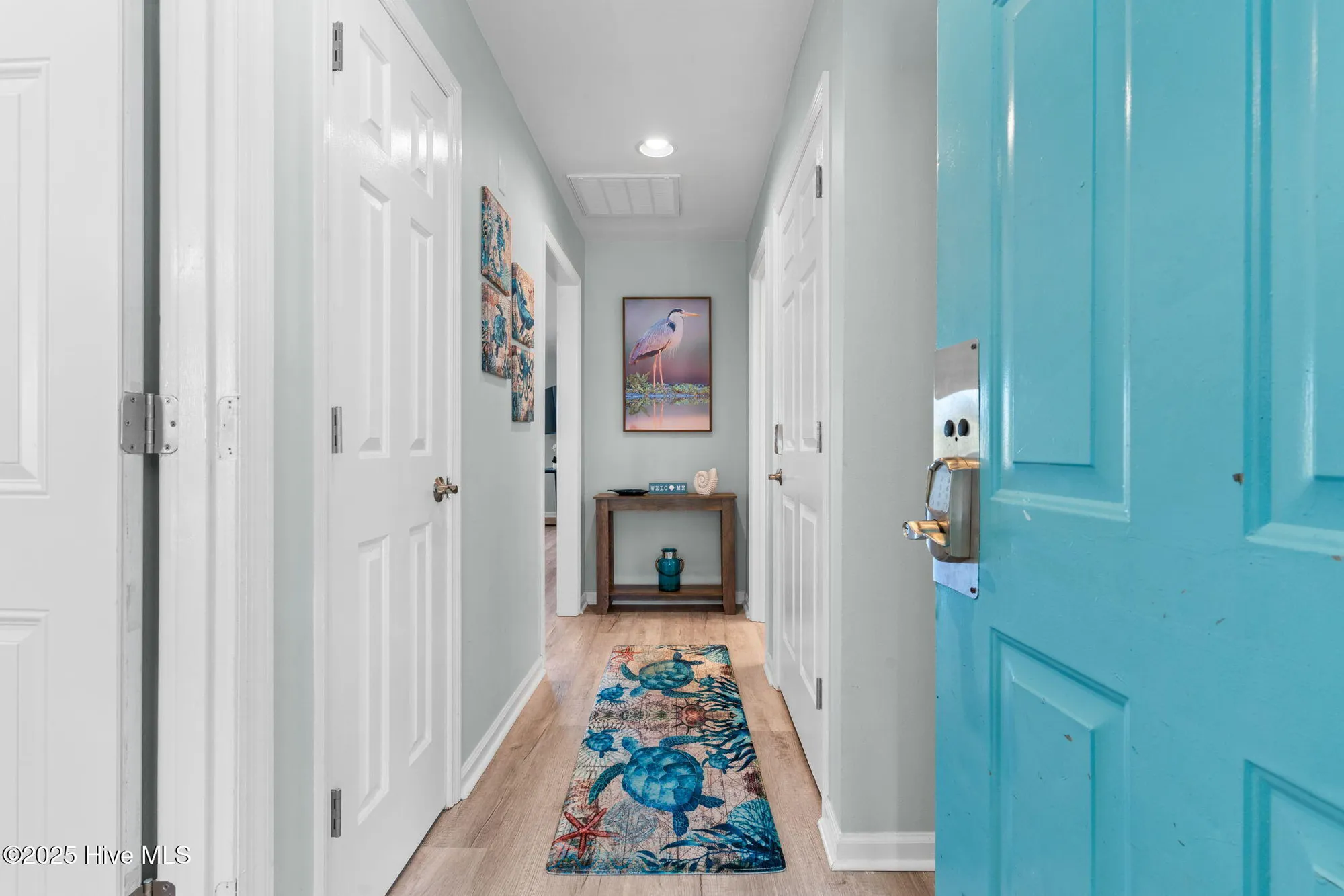 Property Slideshow image 3 of 36 | 213 clubhouse rd unit 105, Sunset Beach, NC, 28468