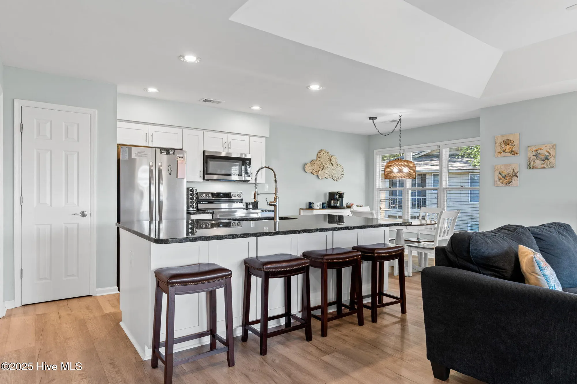 Property Slideshow image 5 of 36 | 213 clubhouse rd unit 105, Sunset Beach, NC, 28468