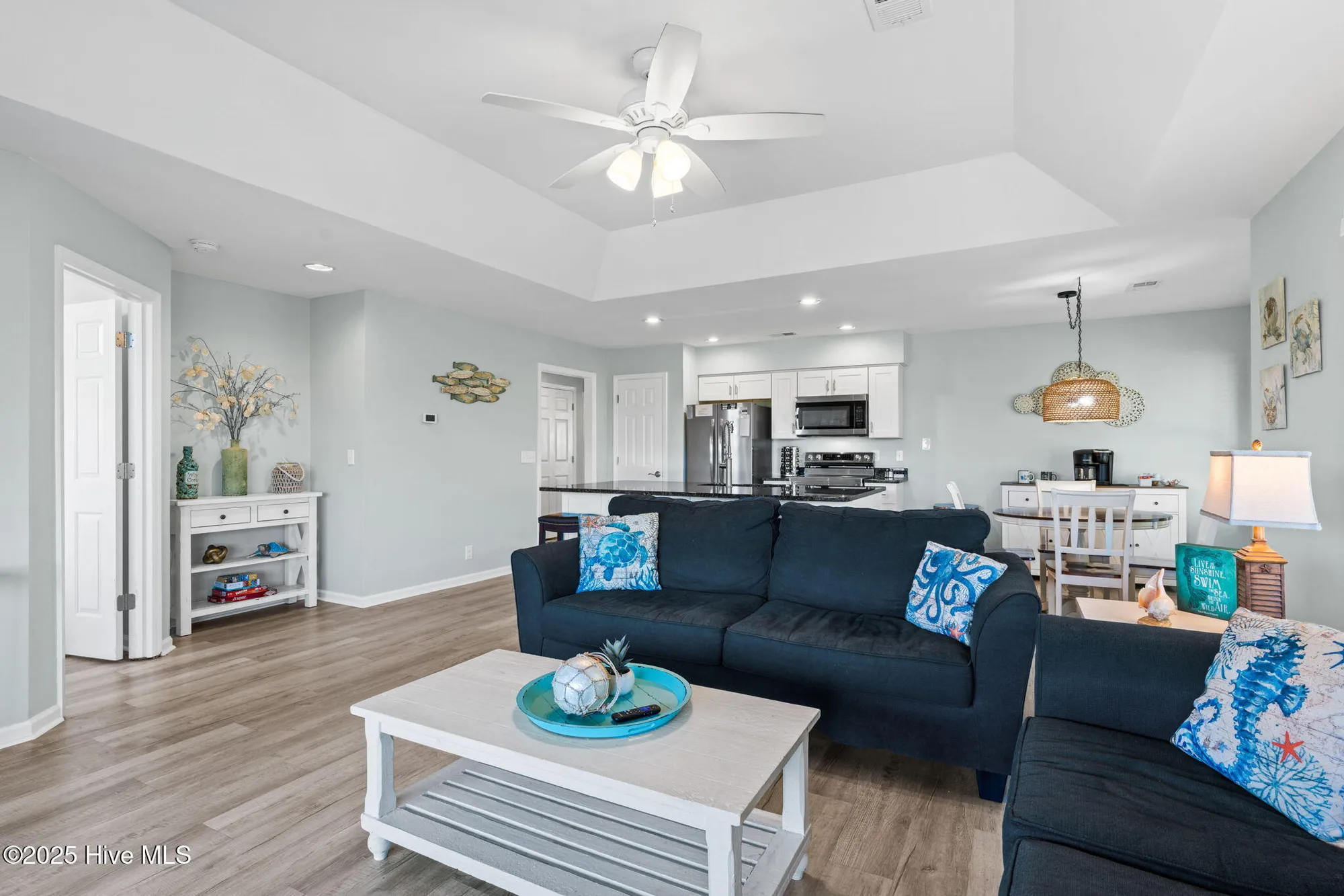 Property Slideshow image 9 of 36 | 213 clubhouse rd unit 105, Sunset Beach, NC, 28468