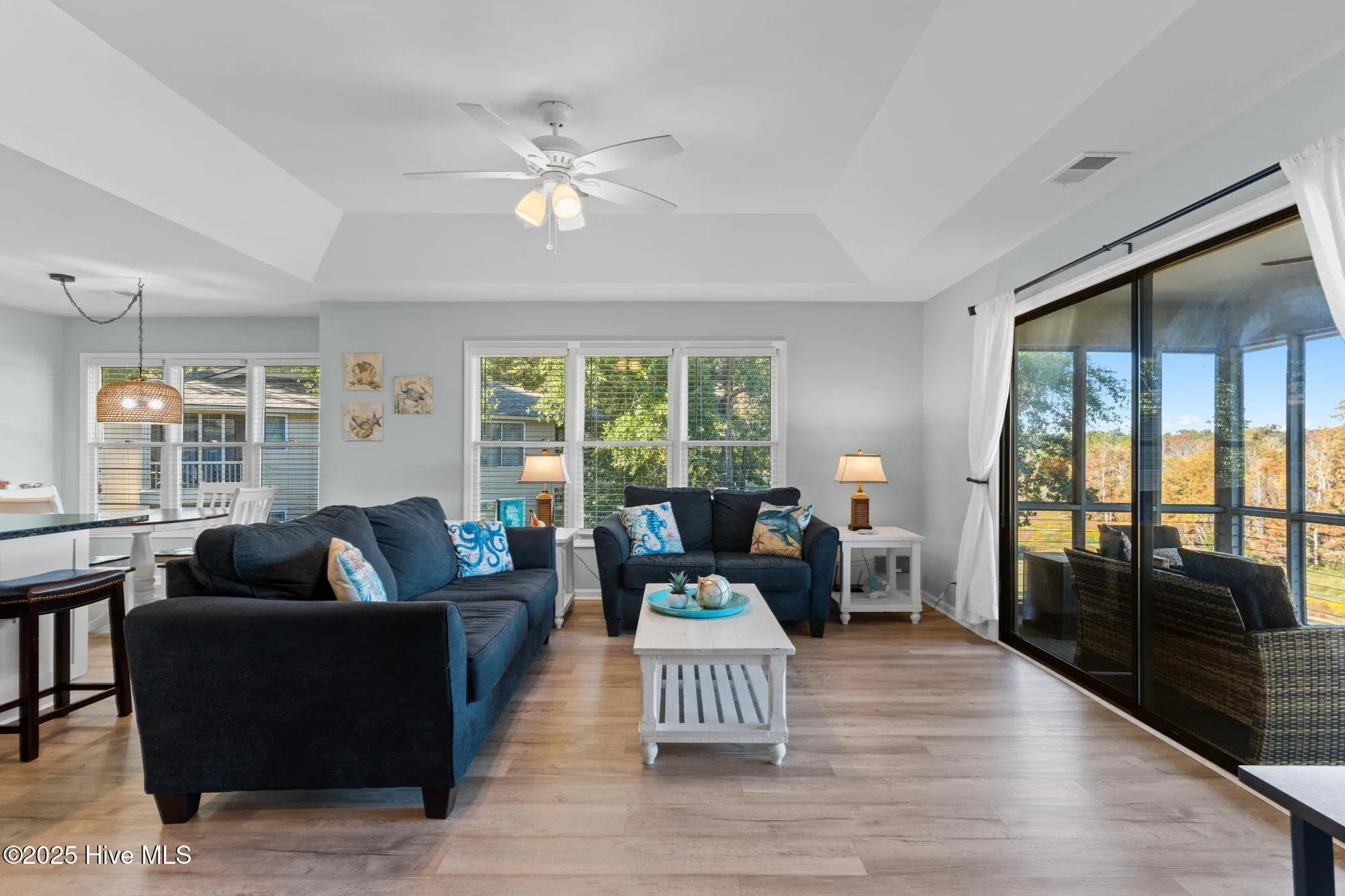 Property Slideshow image 10 of 36 | 213 clubhouse rd unit 105, Sunset Beach, NC, 28468