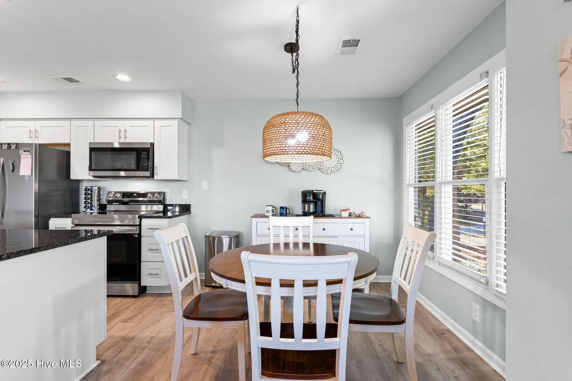 Property Slideshow image 8 of 36 | 213 clubhouse rd unit 105, Sunset Beach, NC, 28468