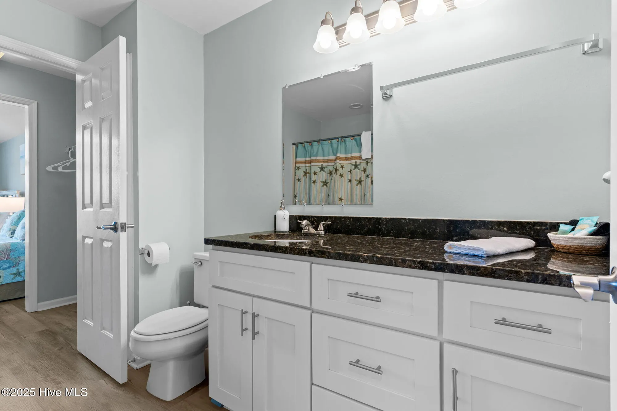 Property Slideshow image 17 of 36 | 213 clubhouse rd unit 105, Sunset Beach, NC, 28468