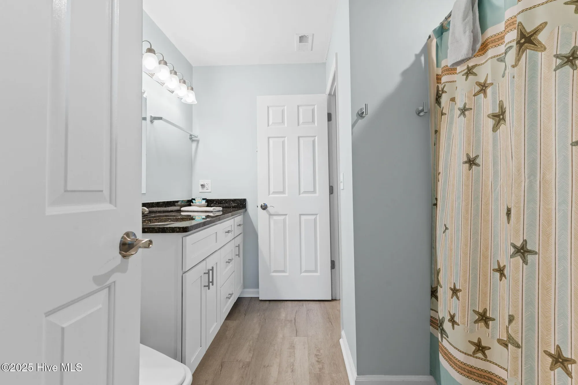 Property Slideshow image 13 of 36 | 213 clubhouse rd unit 105, Sunset Beach, NC, 28468