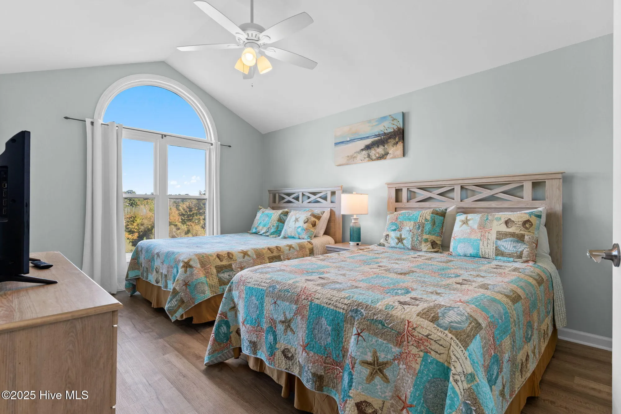 Property Slideshow image 14 of 36 | 213 clubhouse rd unit 105, Sunset Beach, NC, 28468