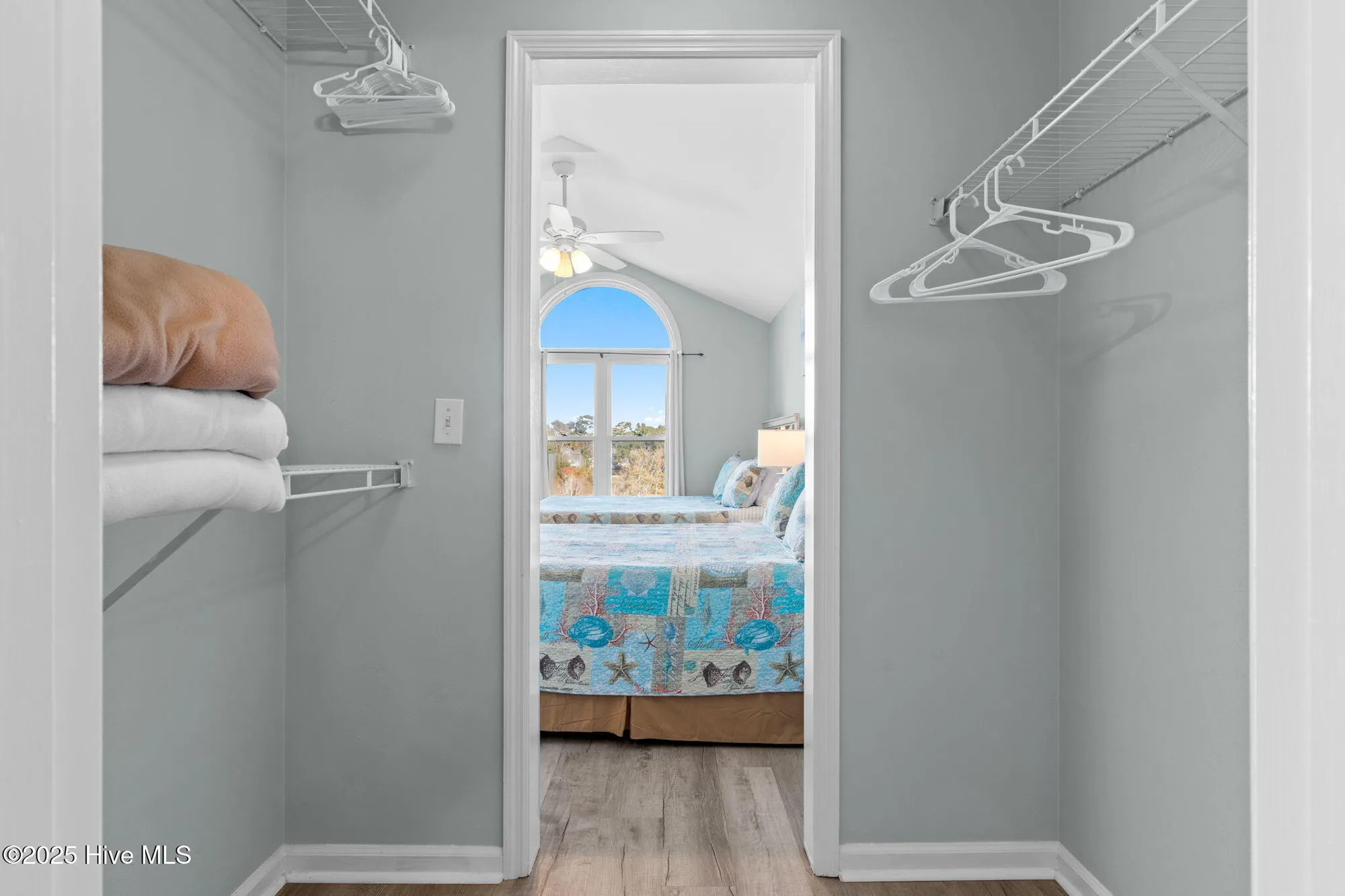 Property Slideshow image 16 of 36 | 213 clubhouse rd unit 105, Sunset Beach, NC, 28468