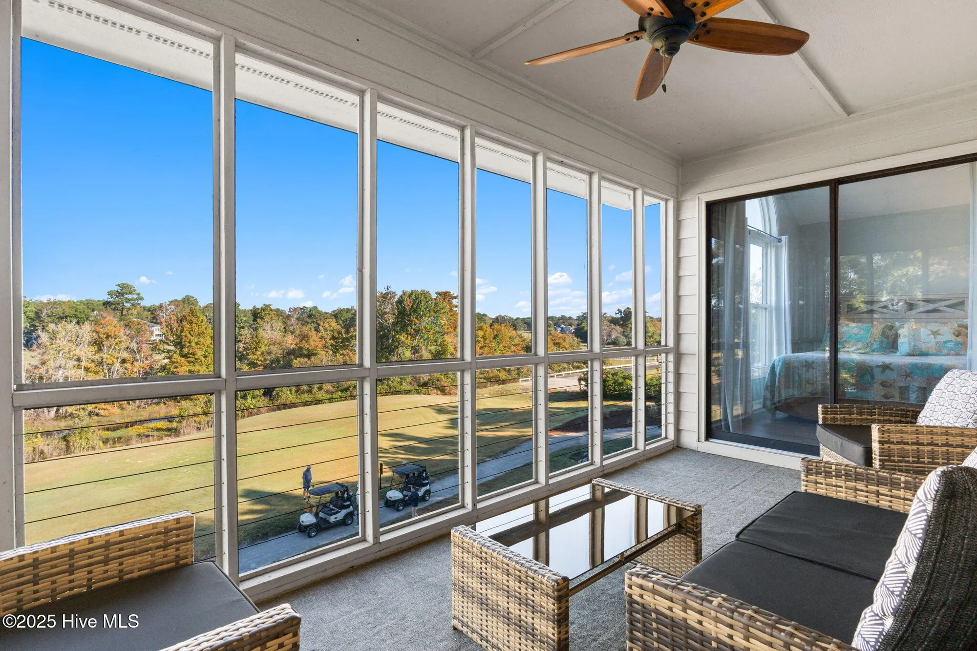 Property Slideshow image 18 of 36 | 213 clubhouse rd unit 105, Sunset Beach, NC, 28468