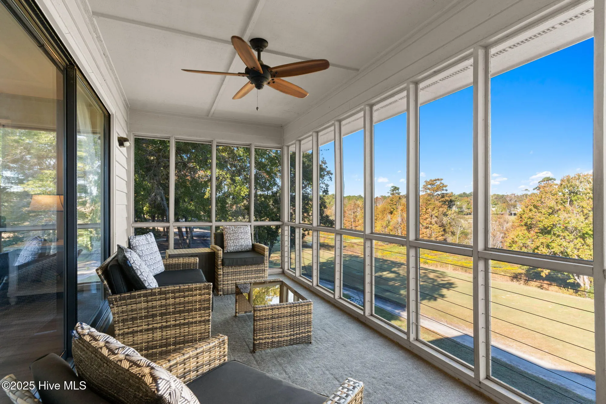 Property Slideshow image 19 of 36 | 213 clubhouse rd unit 105, Sunset Beach, NC, 28468