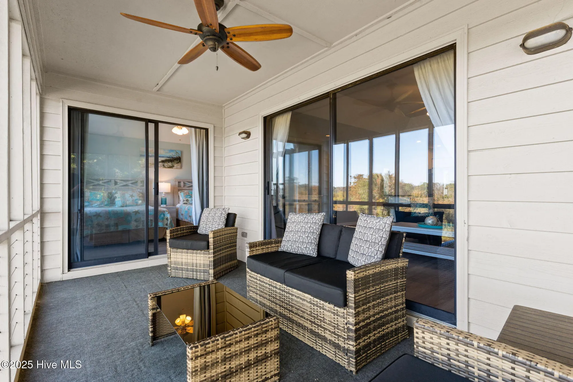 Property Slideshow image 20 of 36 | 213 clubhouse rd unit 105, Sunset Beach, NC, 28468