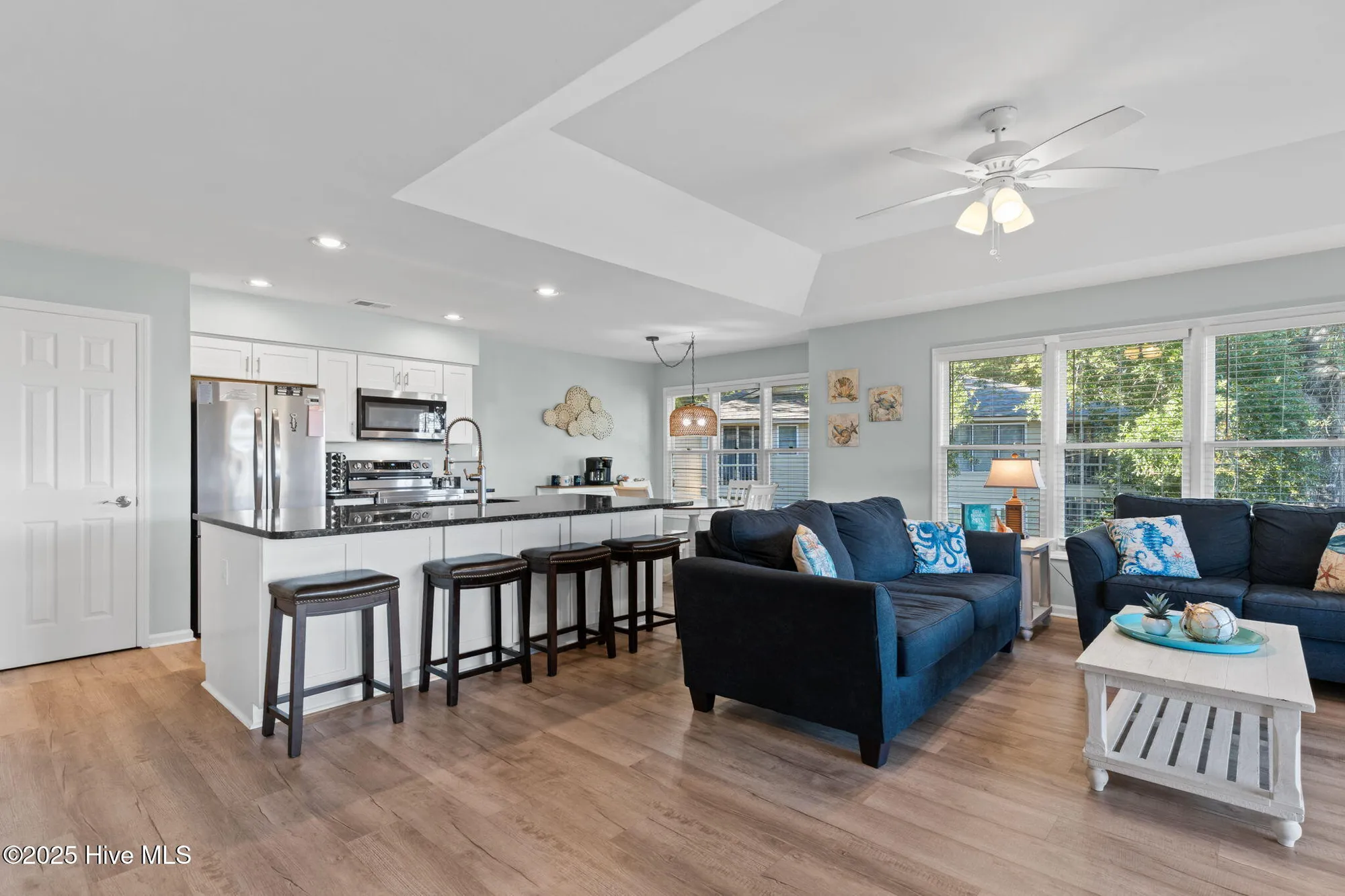 Property Slideshow image 12 of 36 | 213 clubhouse rd unit 105, Sunset Beach, NC, 28468