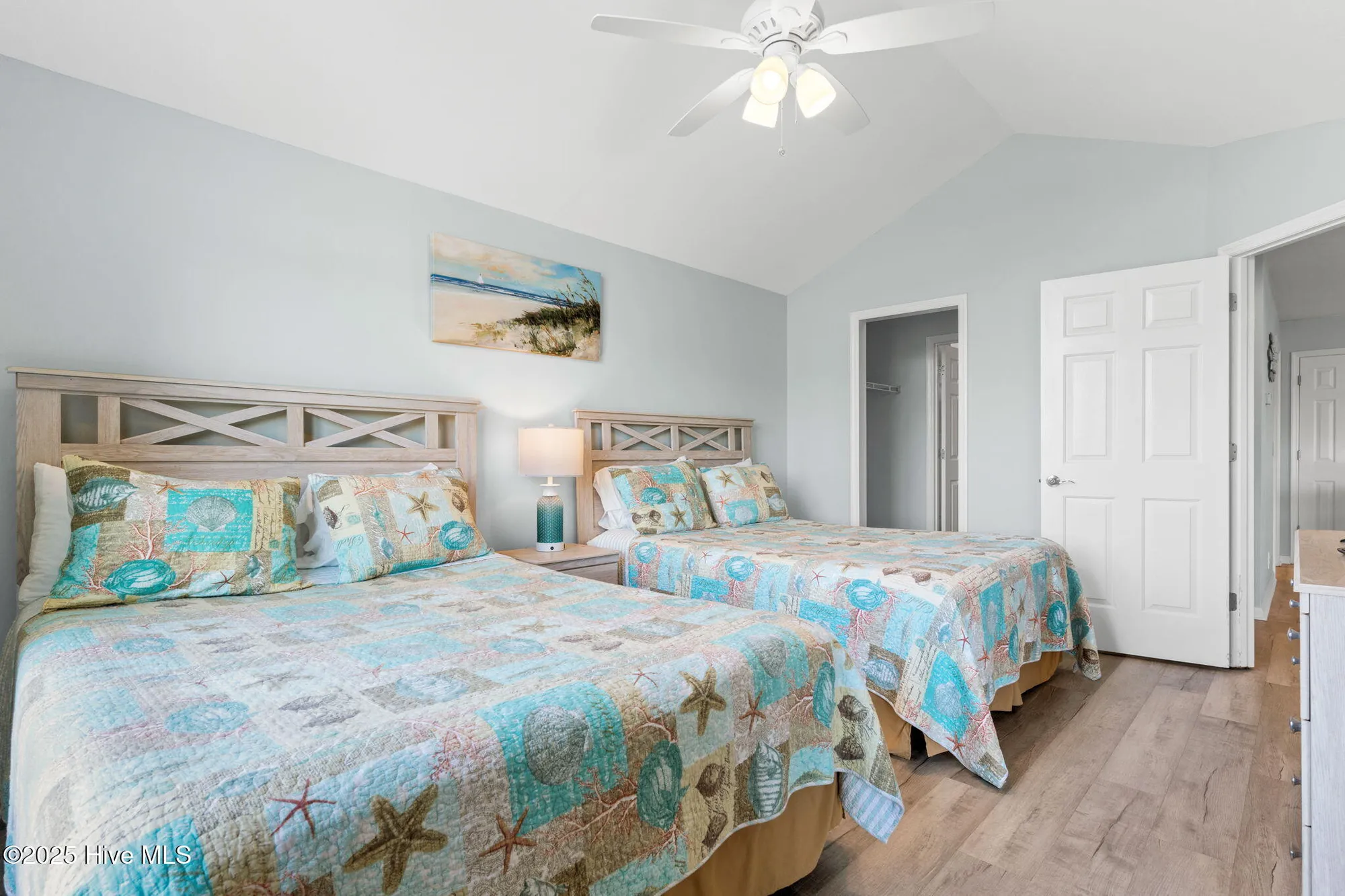 Property Slideshow image 15 of 36 | 213 clubhouse rd unit 105, Sunset Beach, NC, 28468