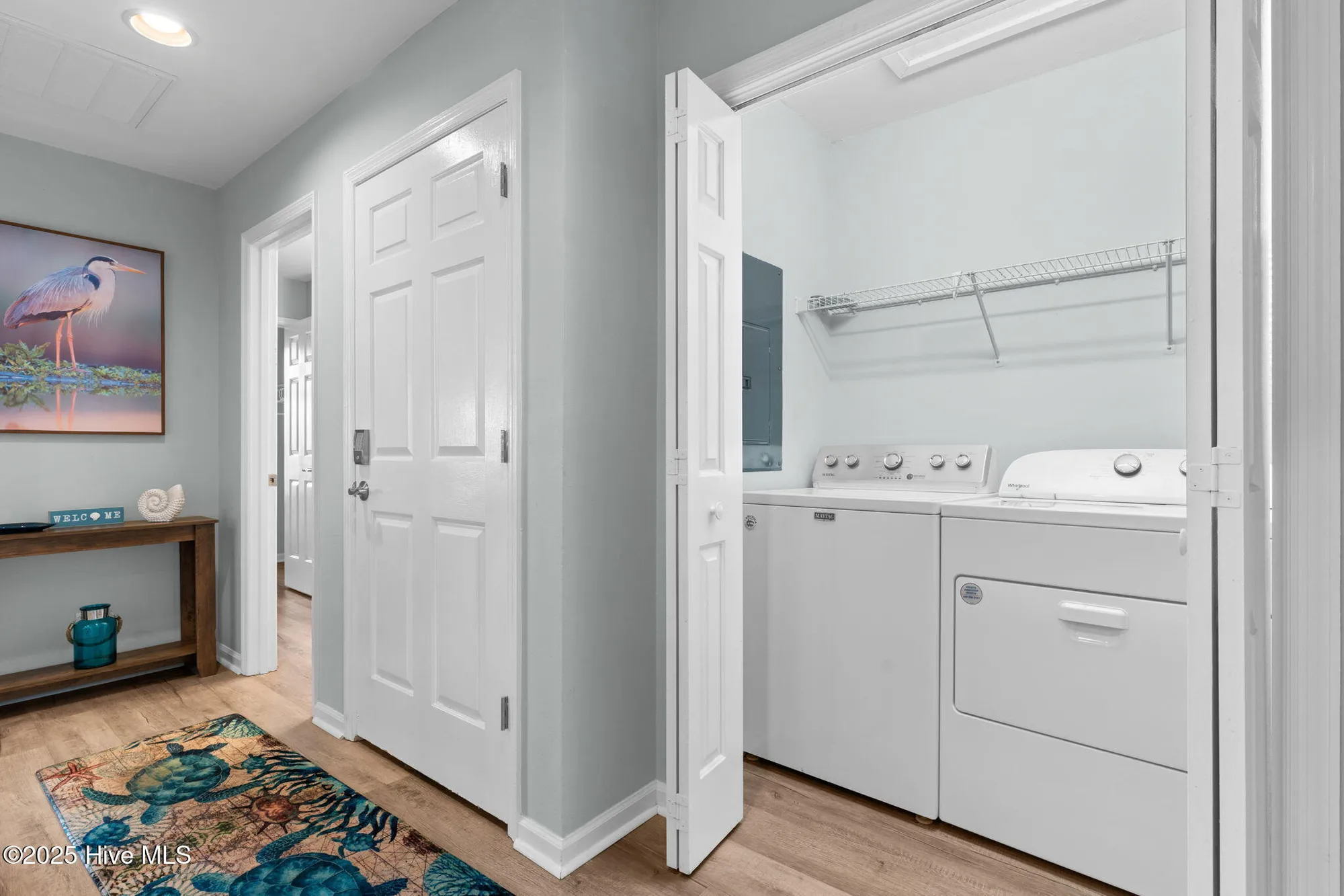 Property Slideshow image 4 of 36 | 213 clubhouse rd unit 105, Sunset Beach, NC, 28468