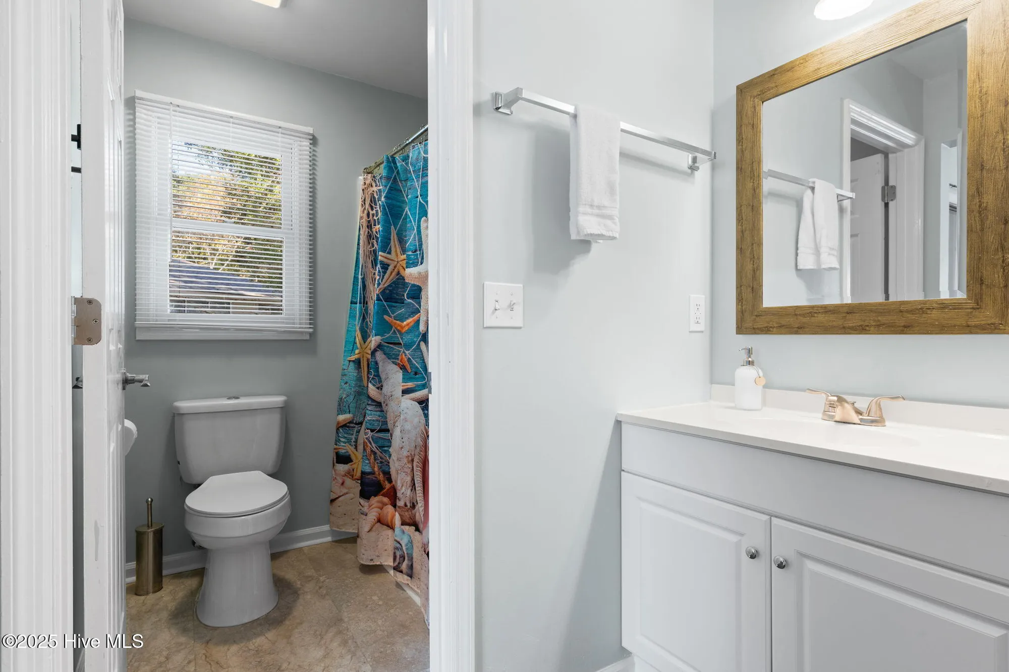 Property Slideshow image 24 of 36 | 213 clubhouse rd unit 105, Sunset Beach, NC, 28468